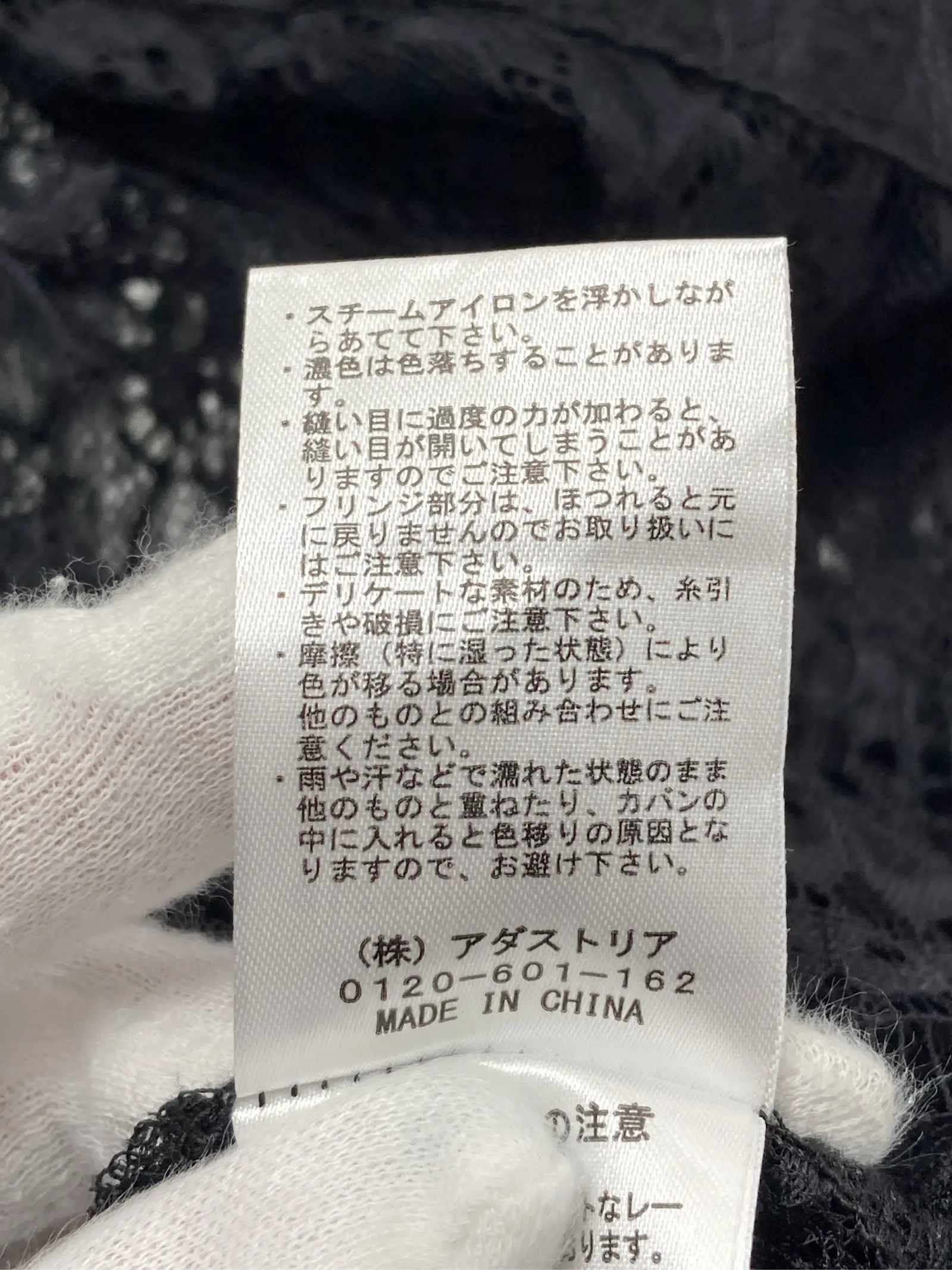https://r2-worker.digdig.jp/product/aa4737ac-56b3-4588-aacb-169666528590/8098ad62-6508-4075-84d0-e055eb5abddb