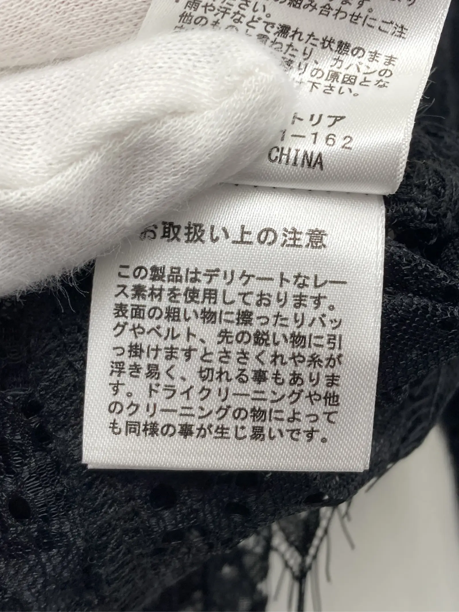 https://r2-worker.digdig.jp/product/aa4737ac-56b3-4588-aacb-169666528590/e0a2b570-af8c-4086-bf87-793015778783