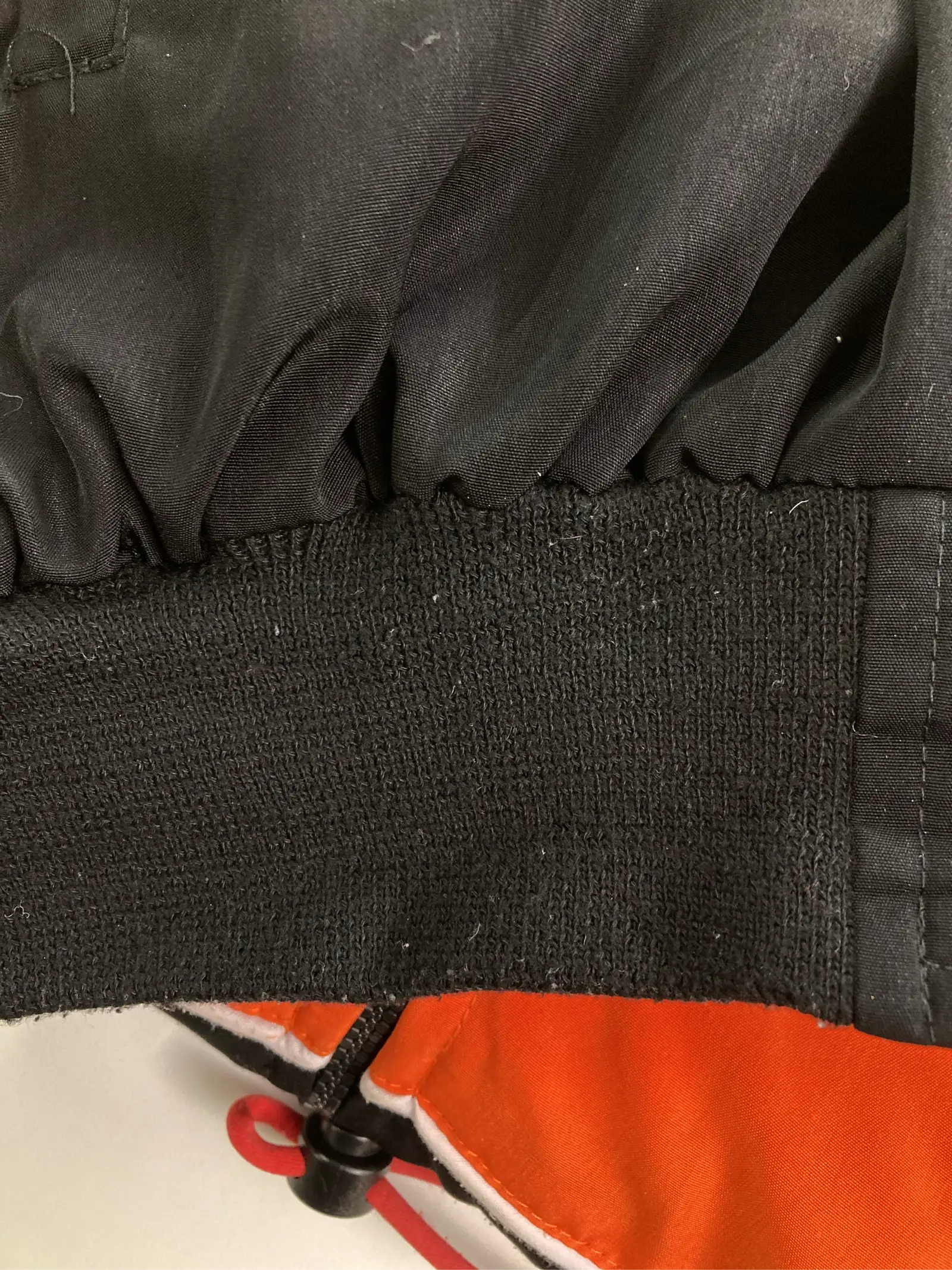 https://r2-worker.digdig.jp/product/aa49ce09-dbca-4bf3-92e7-ab74d7b72099/6efc87ad-f58a-44a0-bbaa-f972b7b84ca1