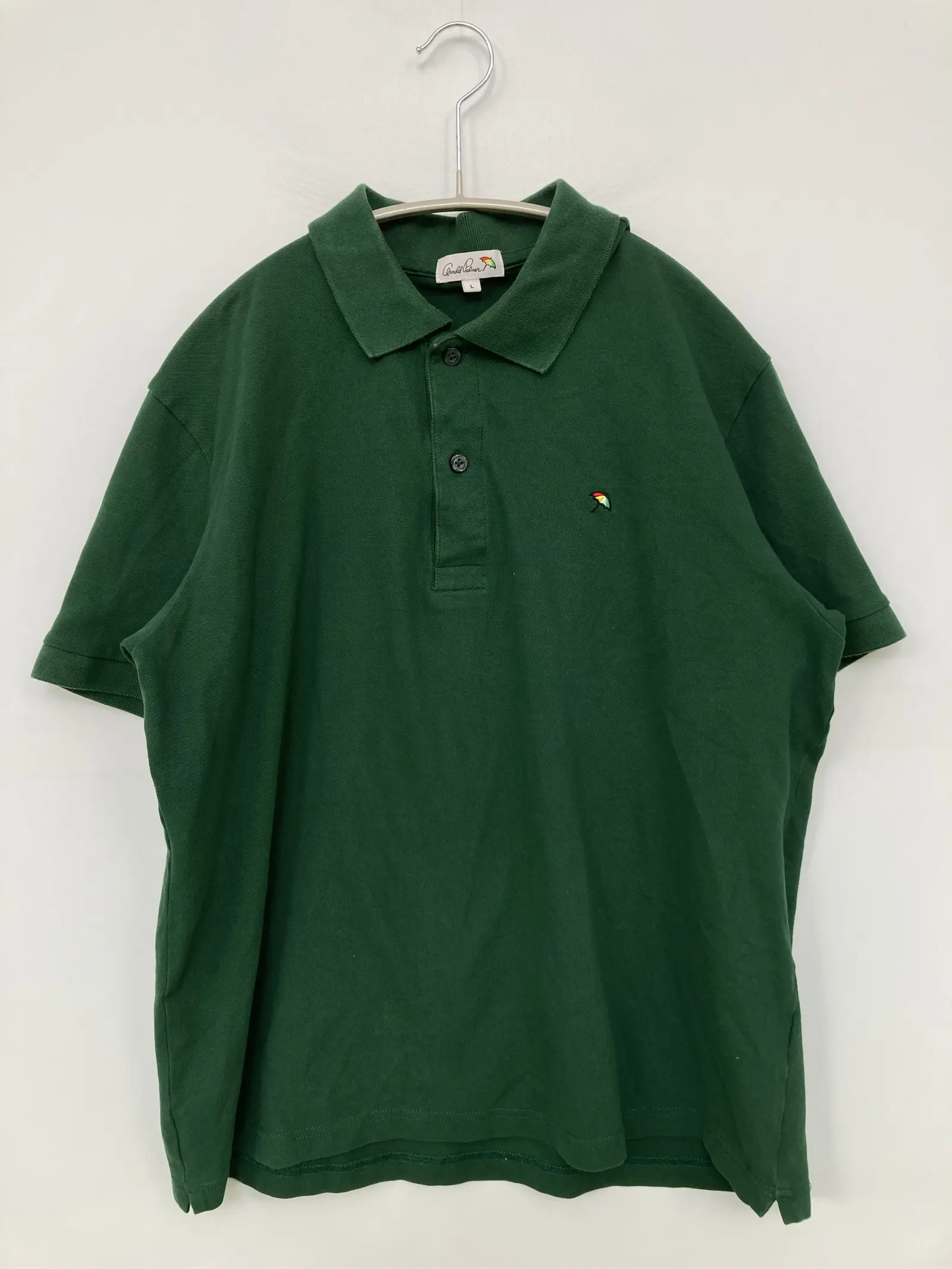 https://r2-worker.digdig.jp/product/aa49dc73-8a16-4c71-ade9-b545678b452d/03bf83aa-0166-400f-89c8-716cd2121f87