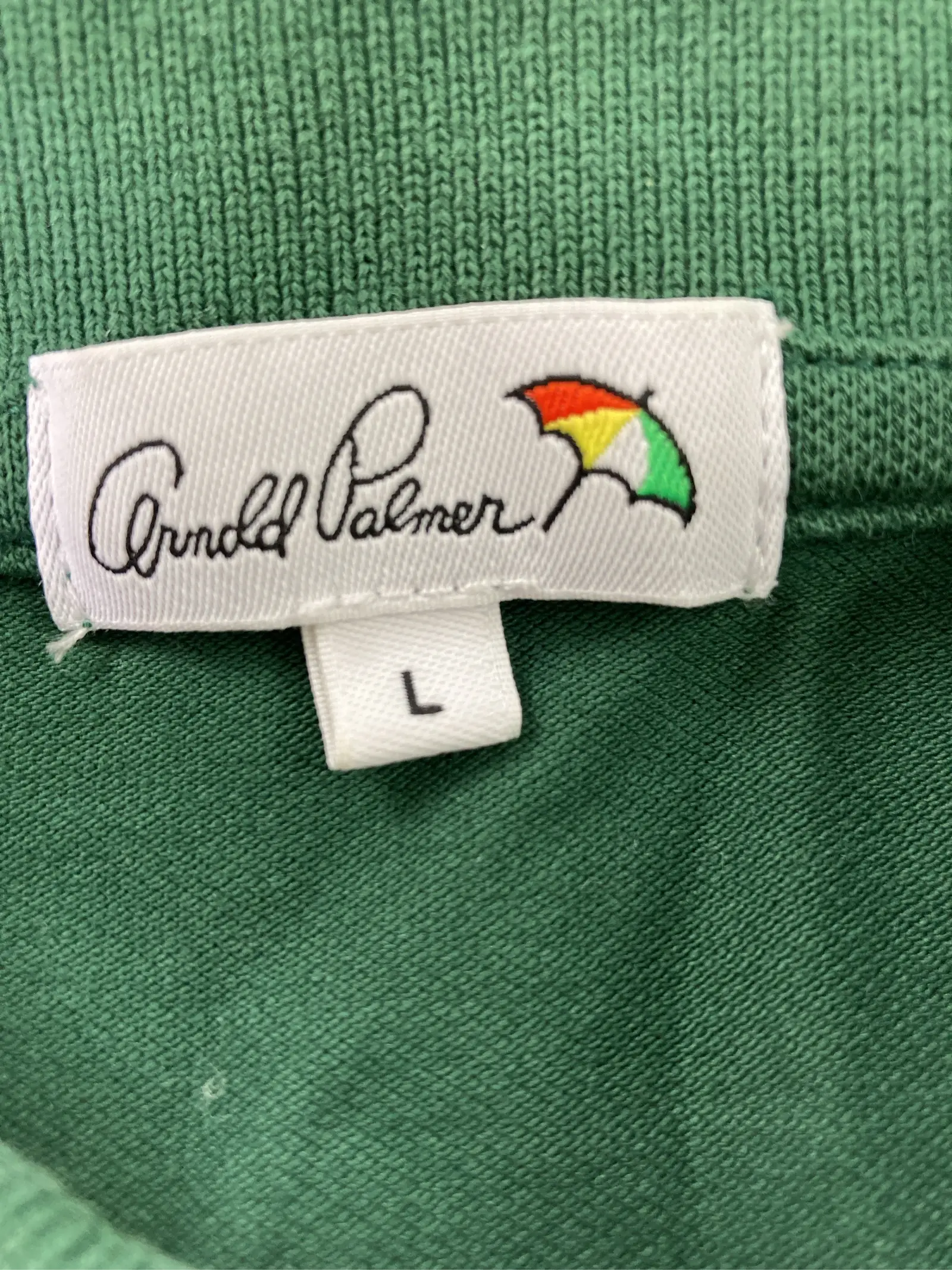 https://r2-worker.digdig.jp/product/aa49dc73-8a16-4c71-ade9-b545678b452d/e65c29a1-7d06-4b20-bd66-3795656f9300