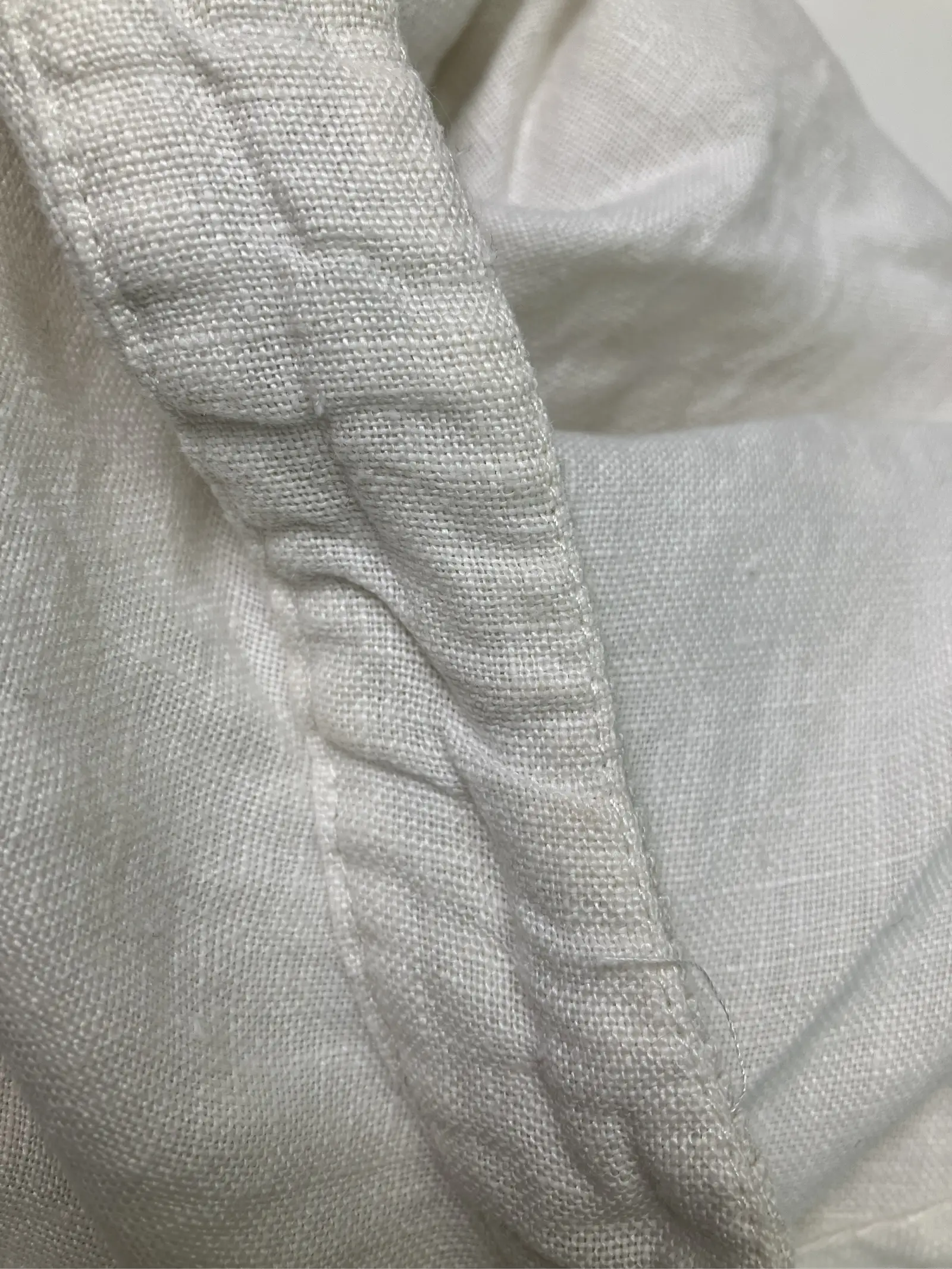 https://r2-worker.digdig.jp/product/aa4a0168-88c5-4df6-81a0-8ffba9694740/6cdc7ecc-d45c-498c-a385-c138514f6b0e