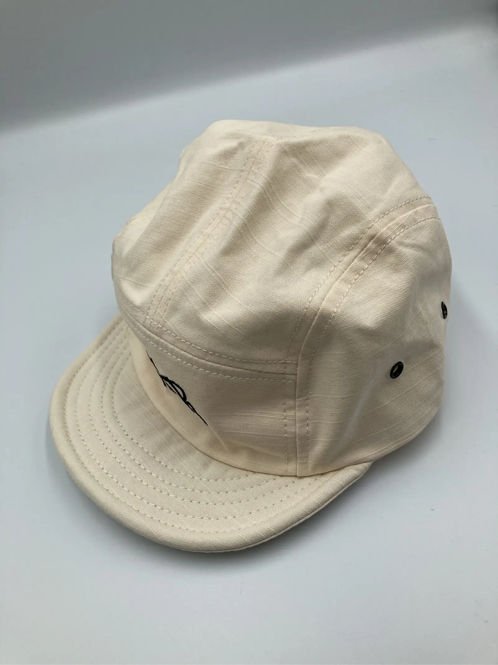 https://r2-worker.digdig.jp/product/aa4a1b45-2d38-4b54-9480-8e84c56cb779/047cf239-2e7c-46f7-8d70-f9e68f7a687e