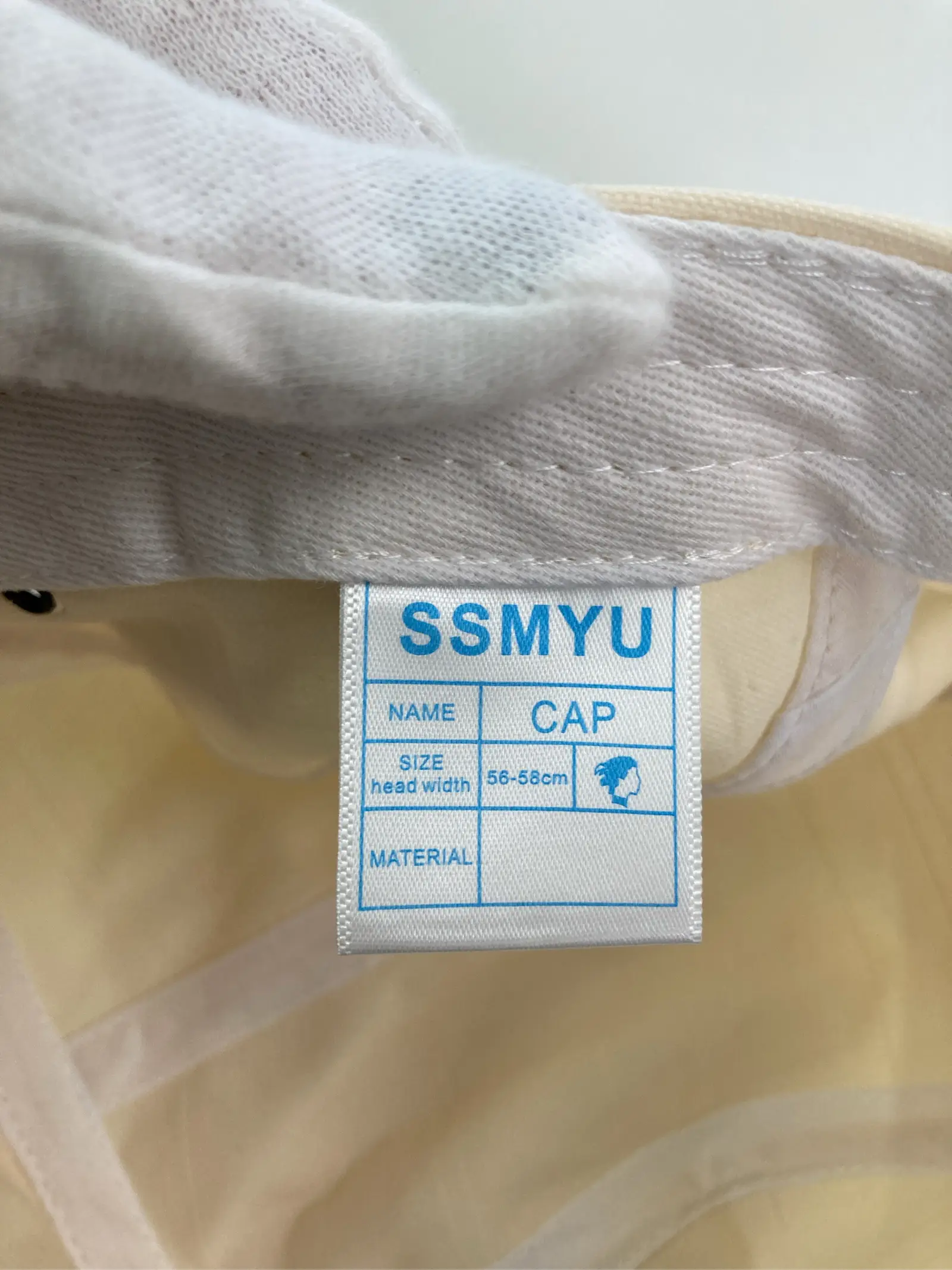 https://r2-worker.digdig.jp/product/aa4a1b45-2d38-4b54-9480-8e84c56cb779/06cc1701-3f1c-4d6a-a924-838f42ac5e07