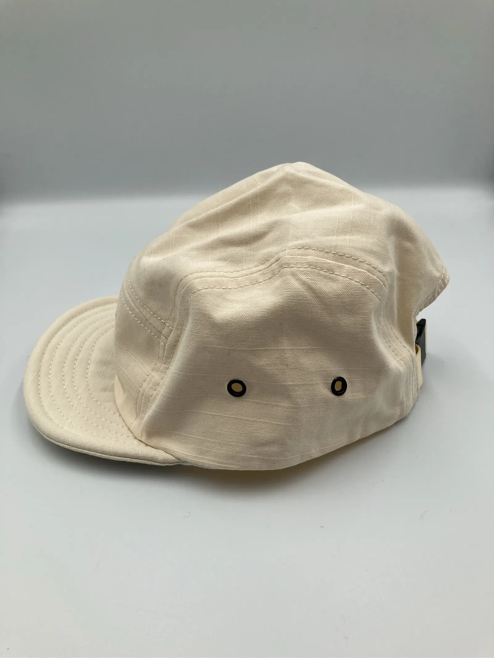https://r2-worker.digdig.jp/product/aa4a1b45-2d38-4b54-9480-8e84c56cb779/0fad825e-331f-4edb-b2b5-6394f9136348