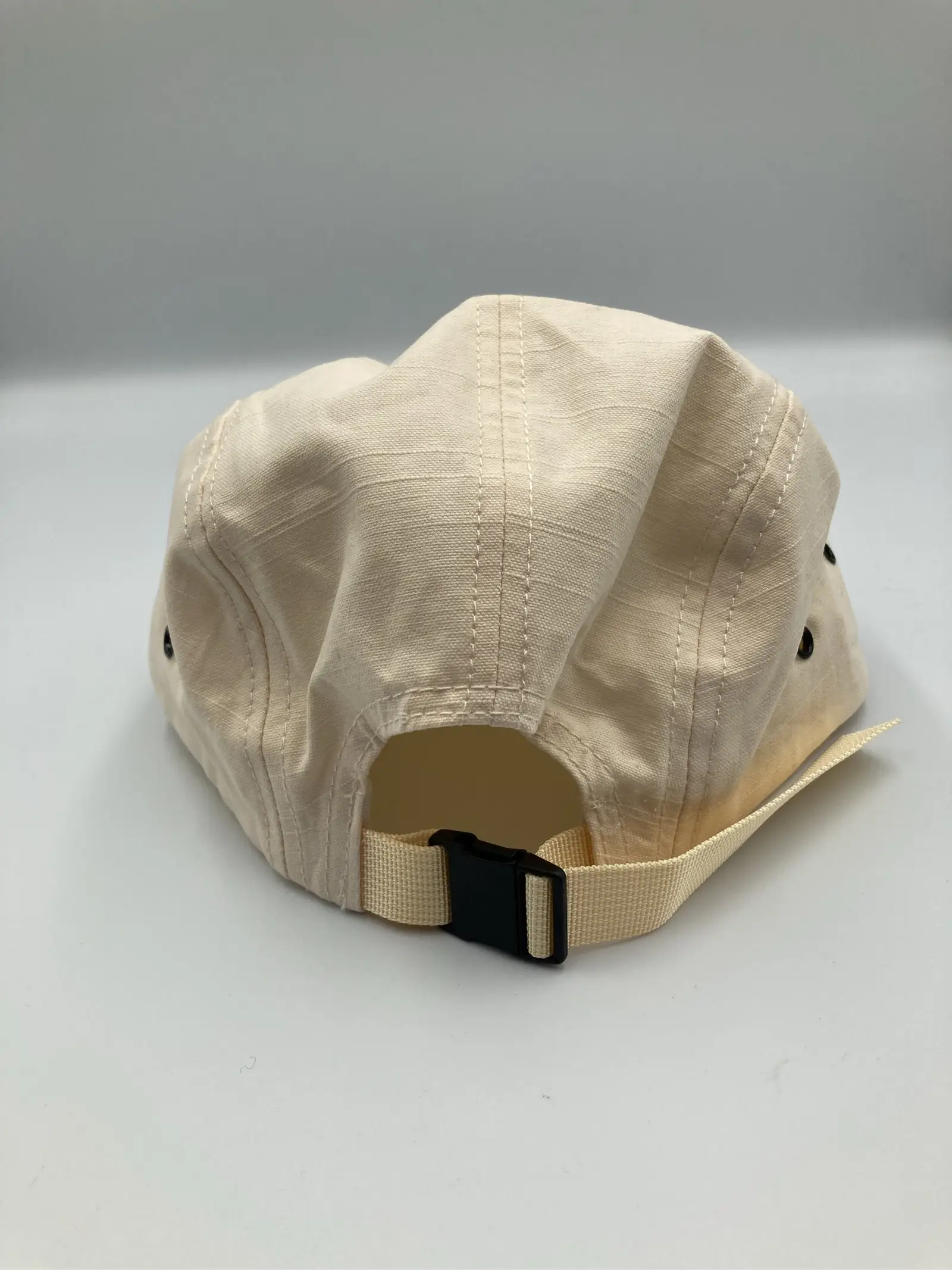 https://r2-worker.digdig.jp/product/aa4a1b45-2d38-4b54-9480-8e84c56cb779/389dd07a-7071-43bd-8a2d-a5da7c382606