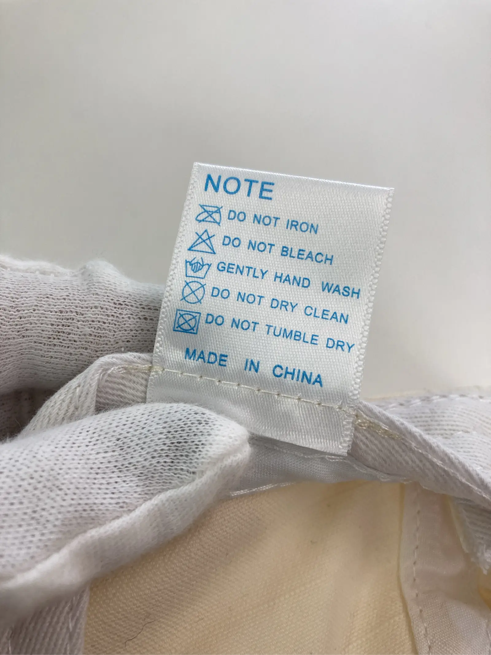 https://r2-worker.digdig.jp/product/aa4a1b45-2d38-4b54-9480-8e84c56cb779/635ed63b-140b-4efc-9d0e-0781eb18a908