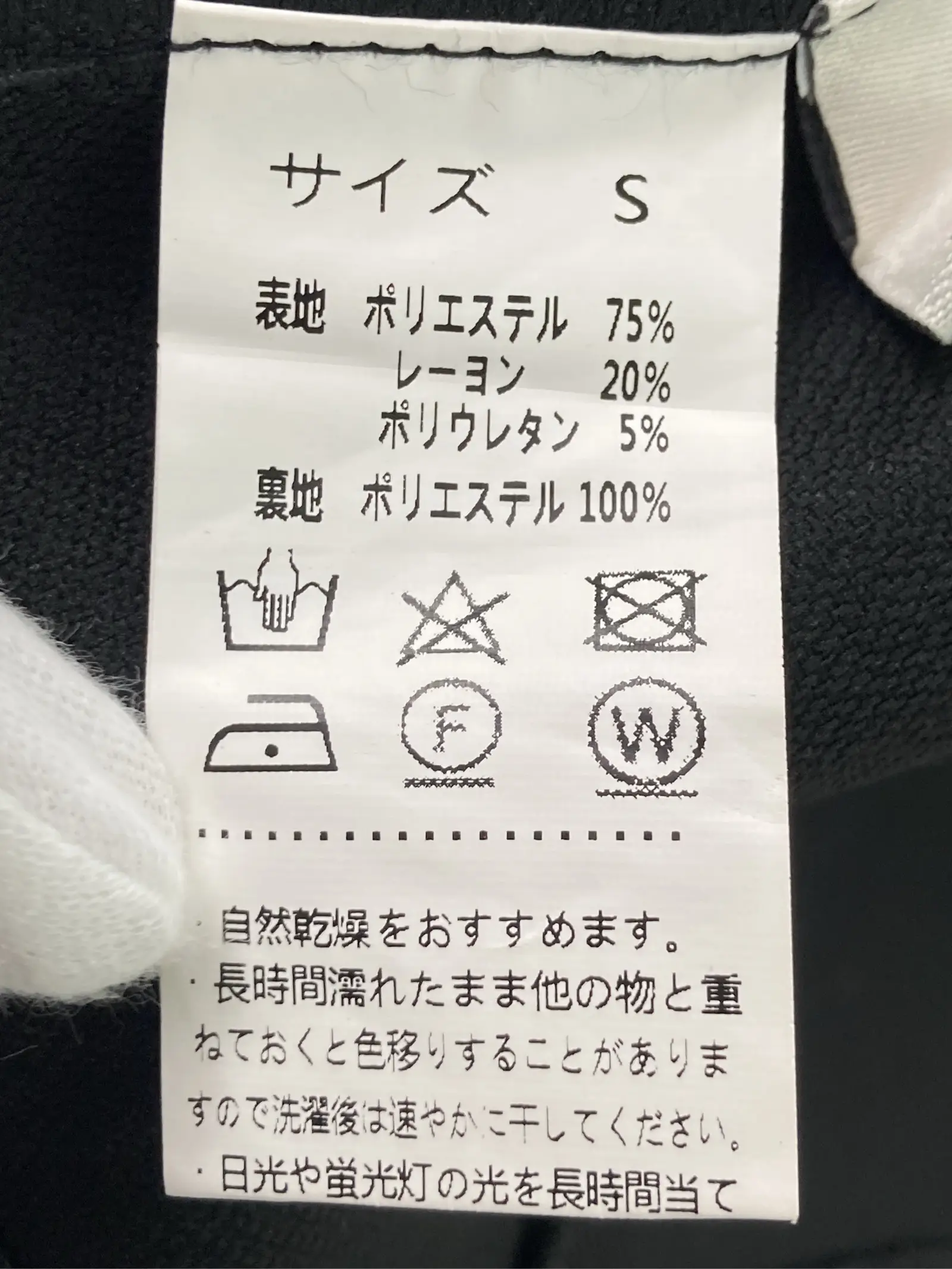 https://r2-worker.digdig.jp/product/aa4b67c6-a214-4313-8e2c-db24abf620c1/1727204a-124c-4573-9f36-124cc9de3c54