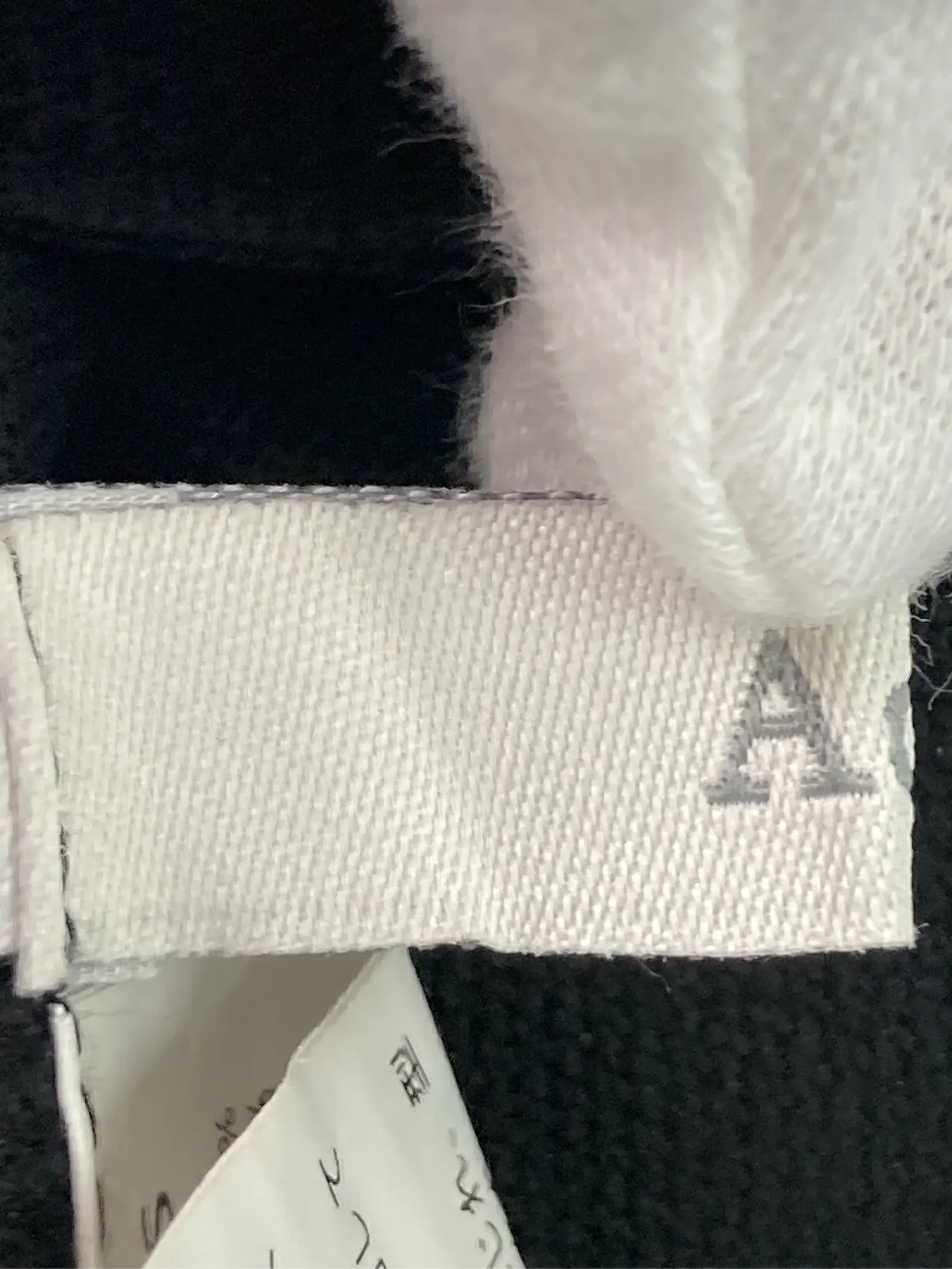 https://r2-worker.digdig.jp/product/aa4b67c6-a214-4313-8e2c-db24abf620c1/2a397686-ef5a-490c-8873-5fd718c8664a