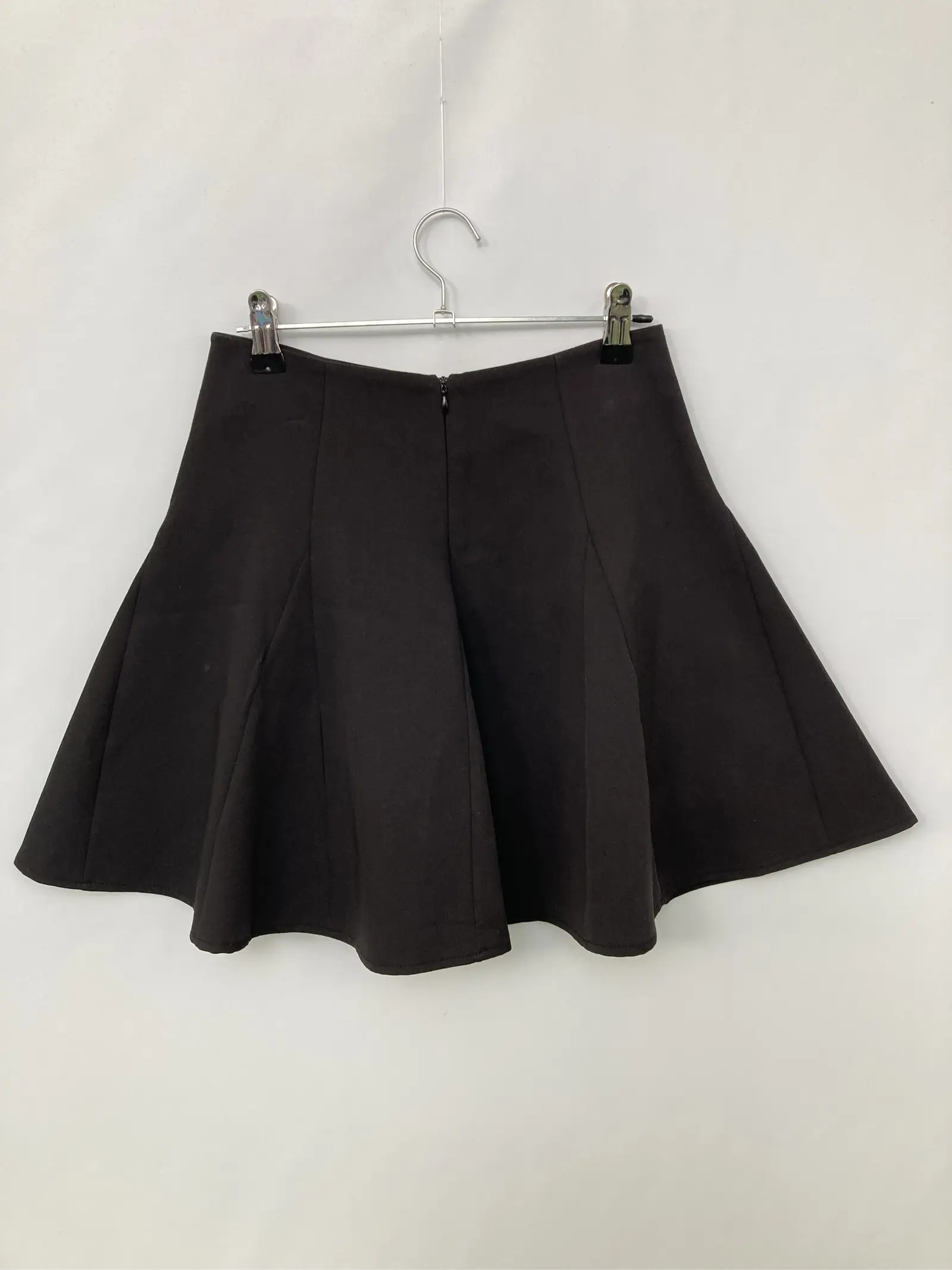 https://r2-worker.digdig.jp/product/aa4b67c6-a214-4313-8e2c-db24abf620c1/f2944f60-7e15-4c95-85da-bf1cc744ba82