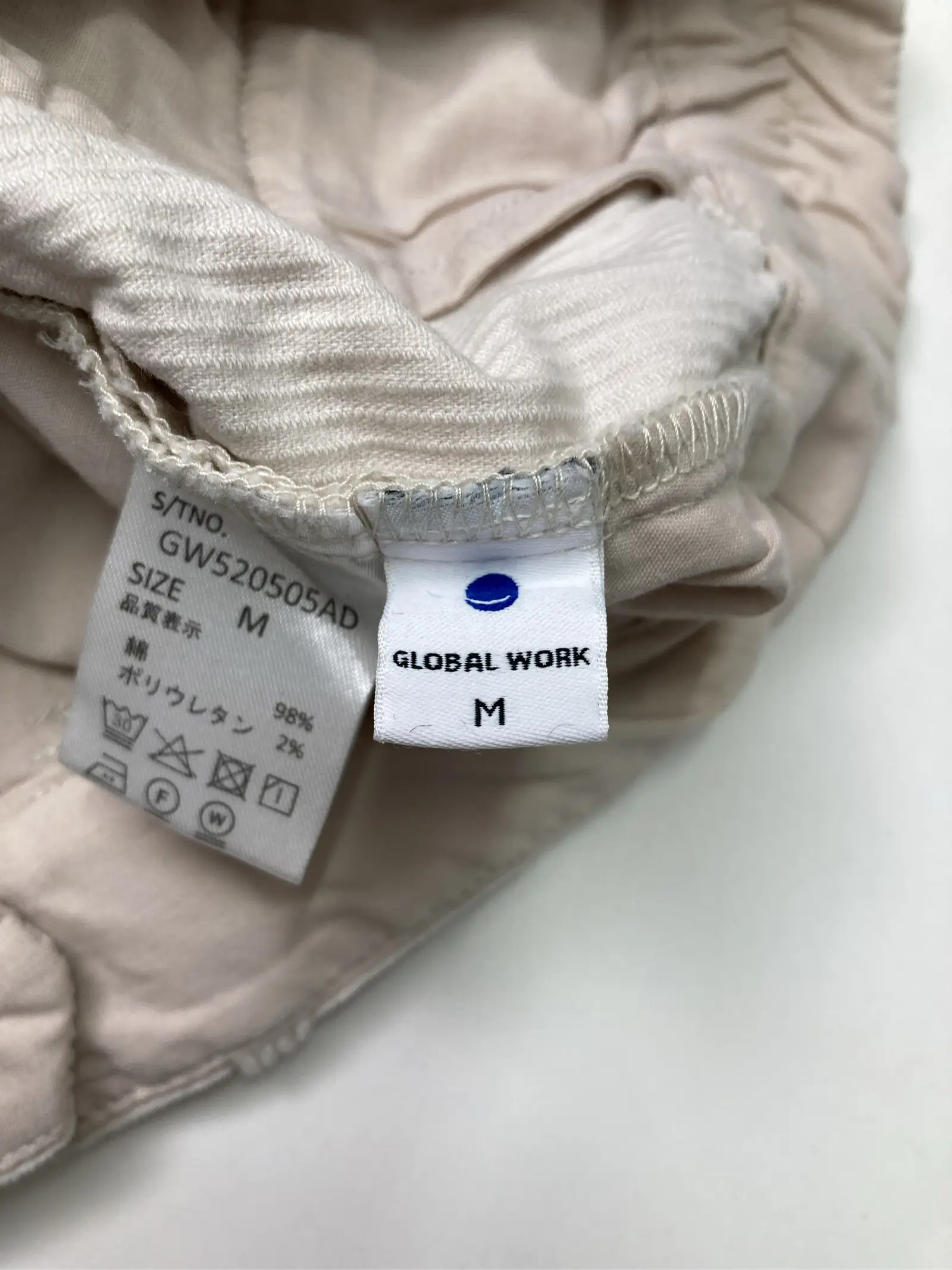 https://r2-worker.digdig.jp/product/aa4c0a83-3767-4773-9557-803ec4fa34ed/0887cdfd-47e4-4eba-be1f-117d426bf8f1