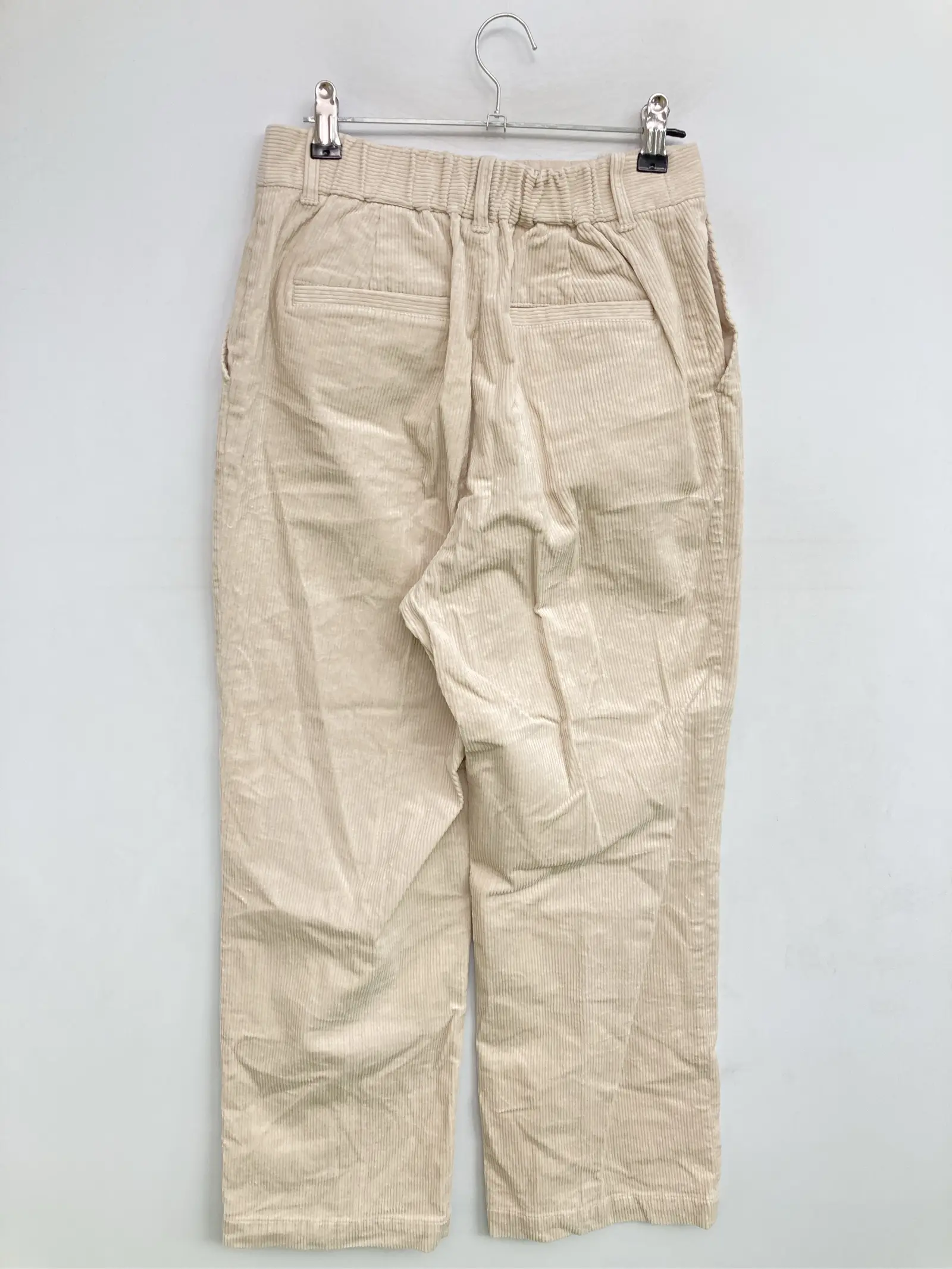 https://r2-worker.digdig.jp/product/aa4c0a83-3767-4773-9557-803ec4fa34ed/5872977c-5e82-465d-845a-a86ceb0cce02