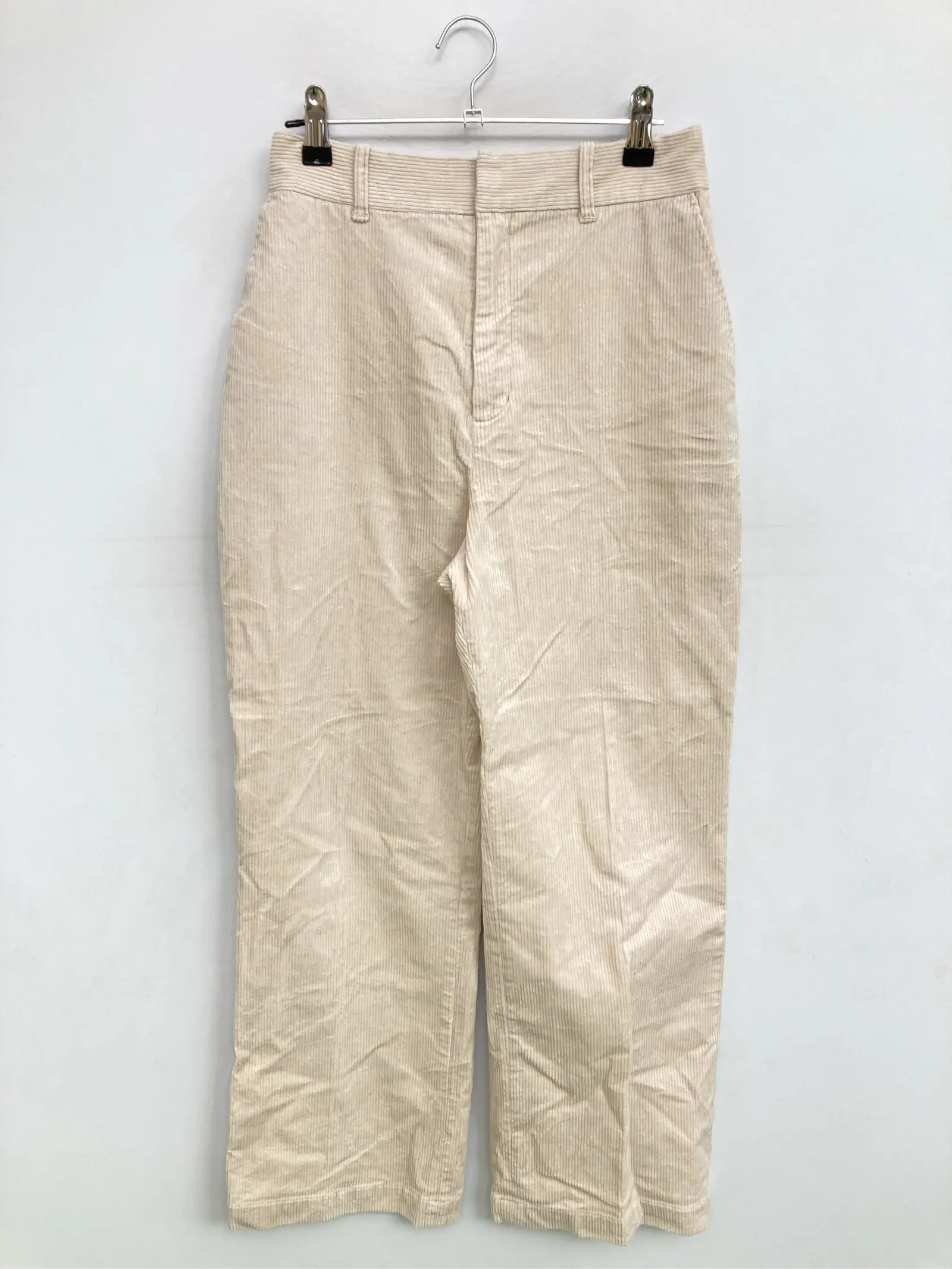 https://r2-worker.digdig.jp/product/aa4c0a83-3767-4773-9557-803ec4fa34ed/e220f526-1da4-4490-b349-d3820608e461