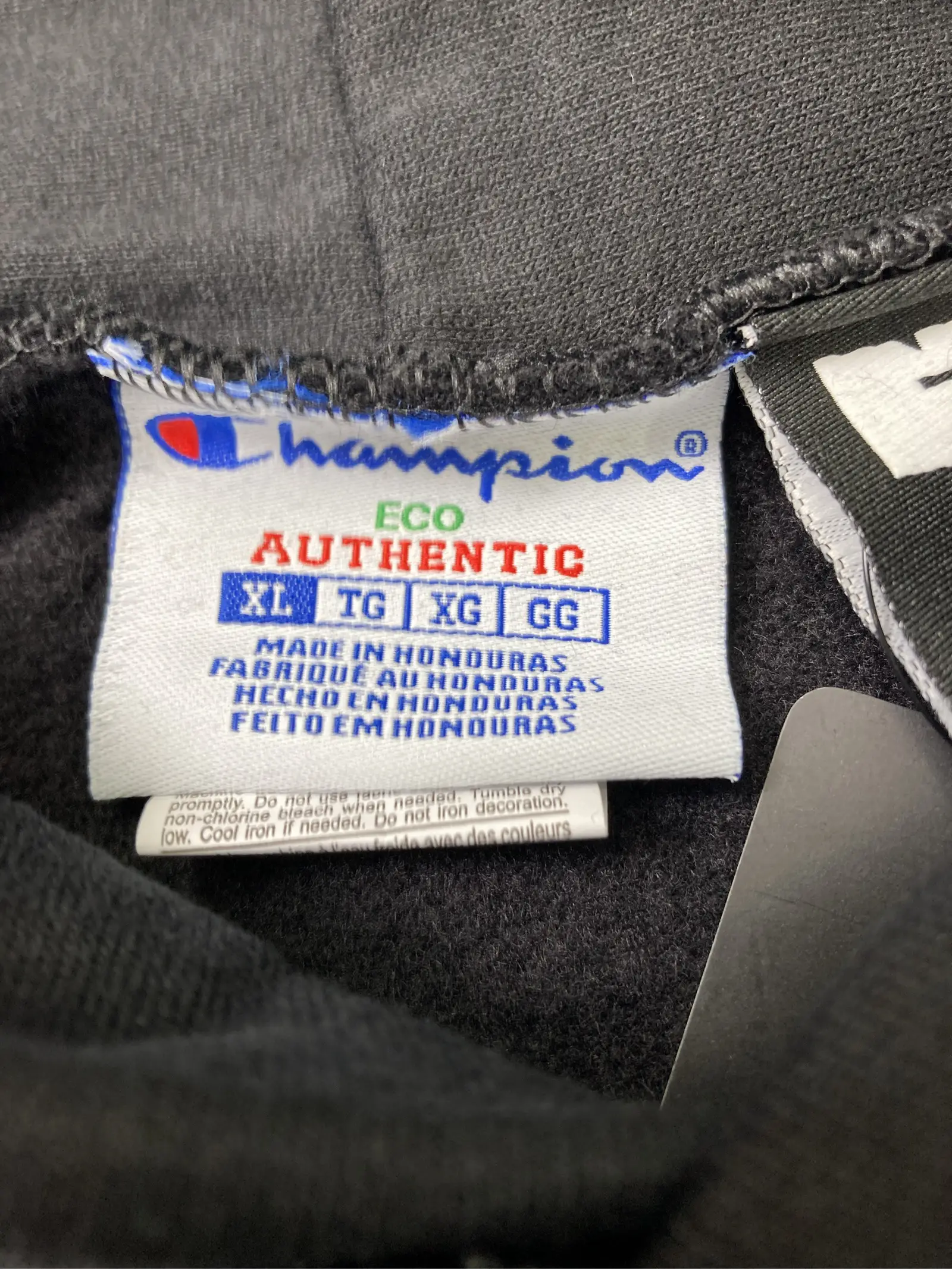 https://r2-worker.digdig.jp/product/aa4c6d65-8909-492d-9322-a28b5afdaf87/39c1d451-c8ef-40f3-b27b-ec5b34cbcd1d