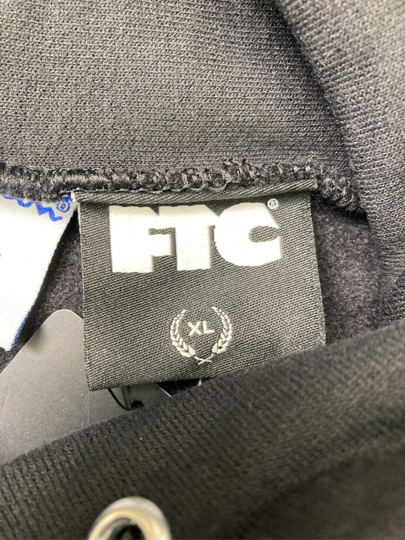 https://r2-worker.digdig.jp/product/aa4c6d65-8909-492d-9322-a28b5afdaf87/41a44cae-d075-496e-a54d-1c9b9a33810a