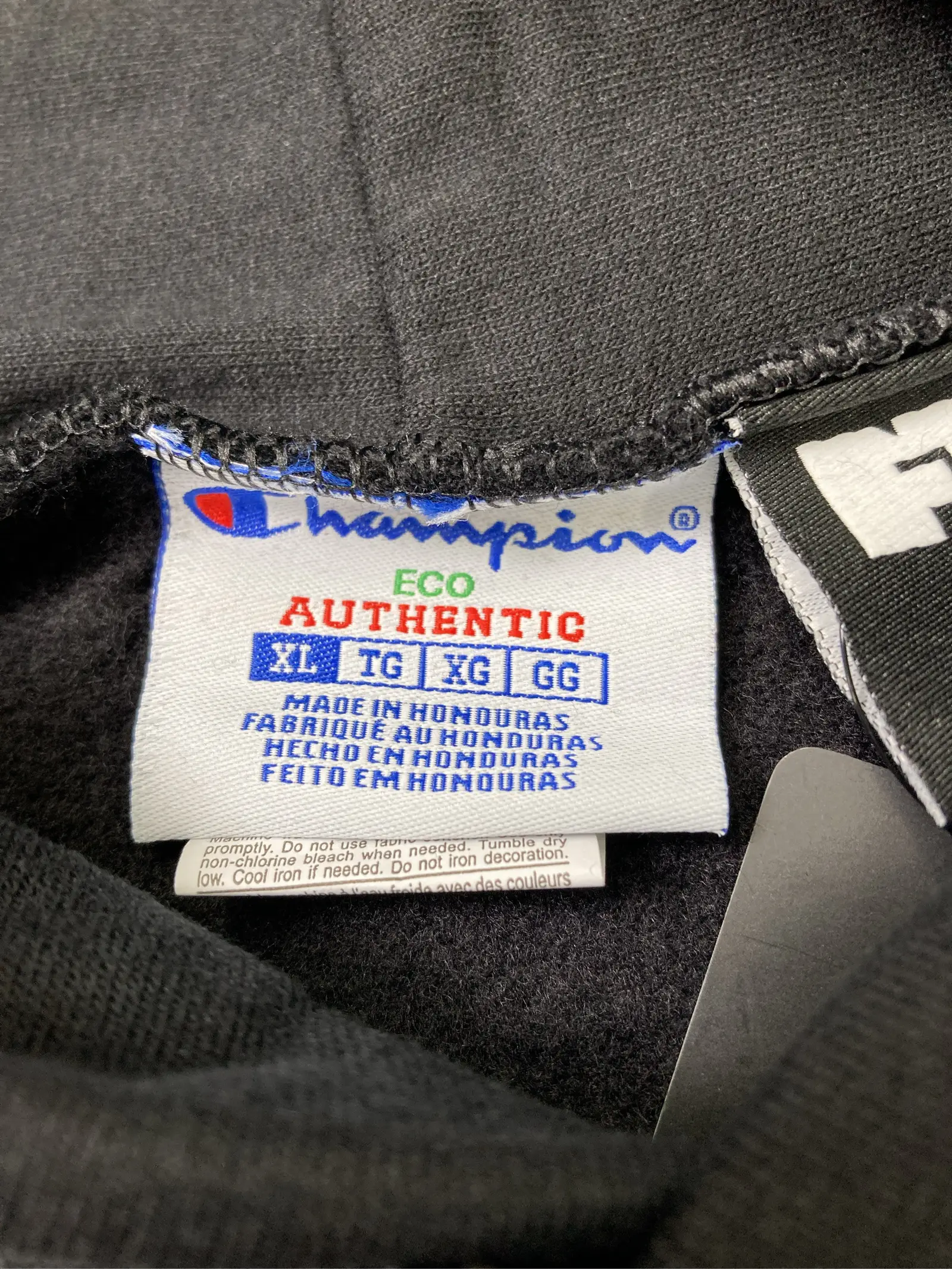 https://r2-worker.digdig.jp/product/aa4c6d65-8909-492d-9322-a28b5afdaf87/43c7a3da-8528-4d1d-aaad-c73a884e2945