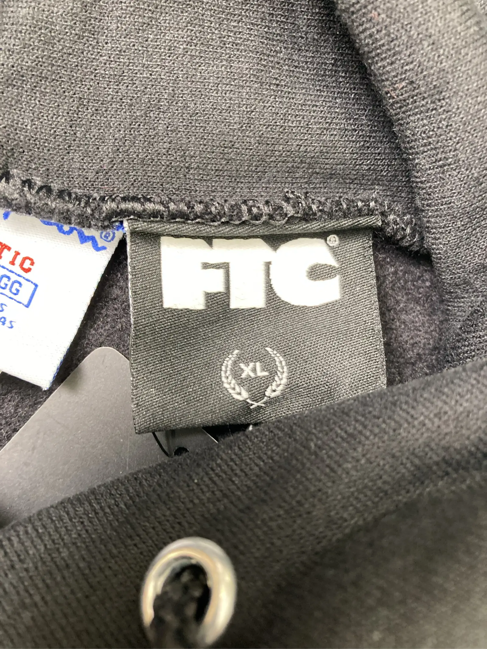 https://r2-worker.digdig.jp/product/aa4c6d65-8909-492d-9322-a28b5afdaf87/b69b1a4f-d5b7-4e8c-830b-0a5aa4875c4b