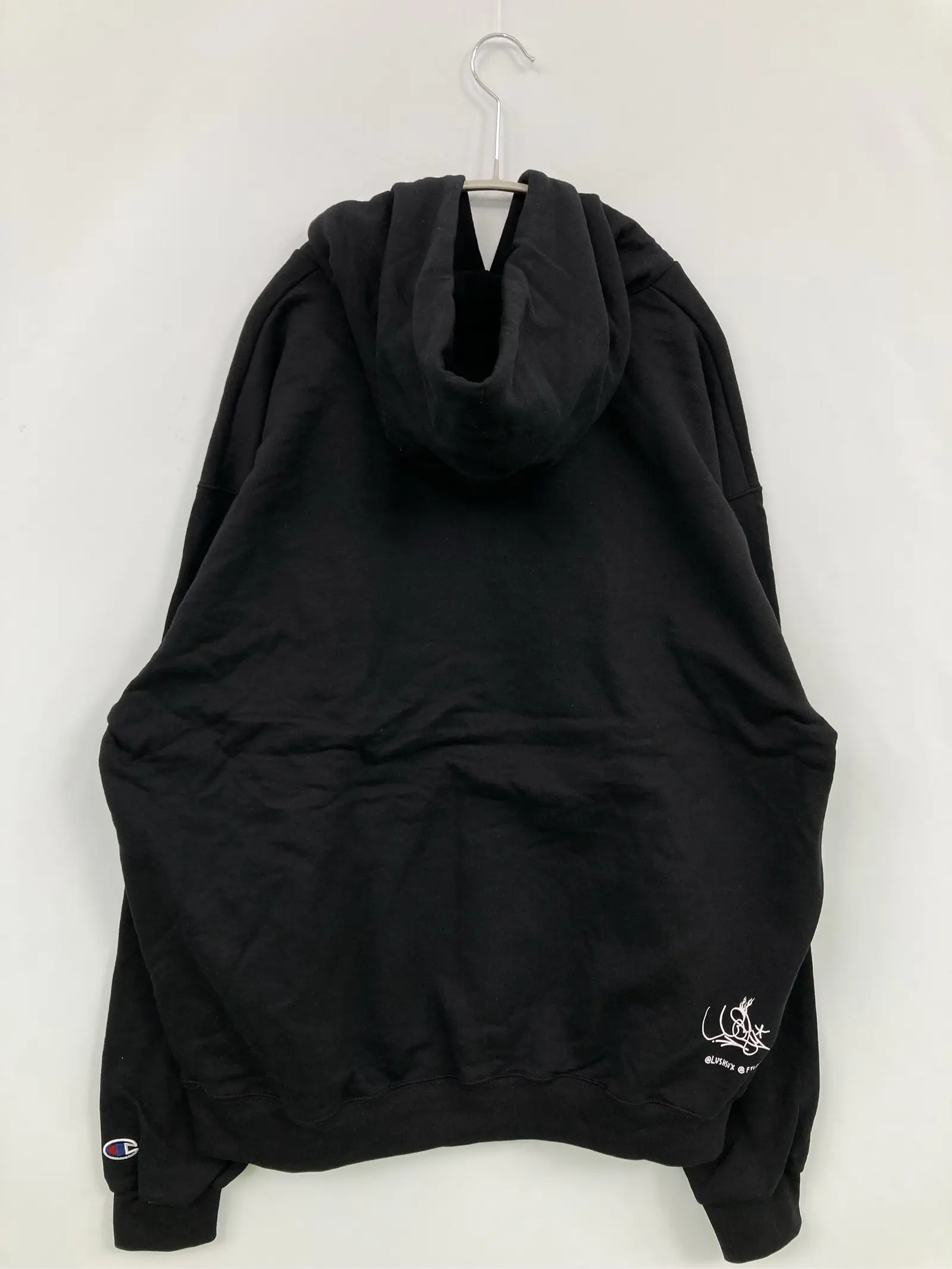 https://r2-worker.digdig.jp/product/aa4c6d65-8909-492d-9322-a28b5afdaf87/c8f8c469-294d-446a-8168-cee5ada7dab0