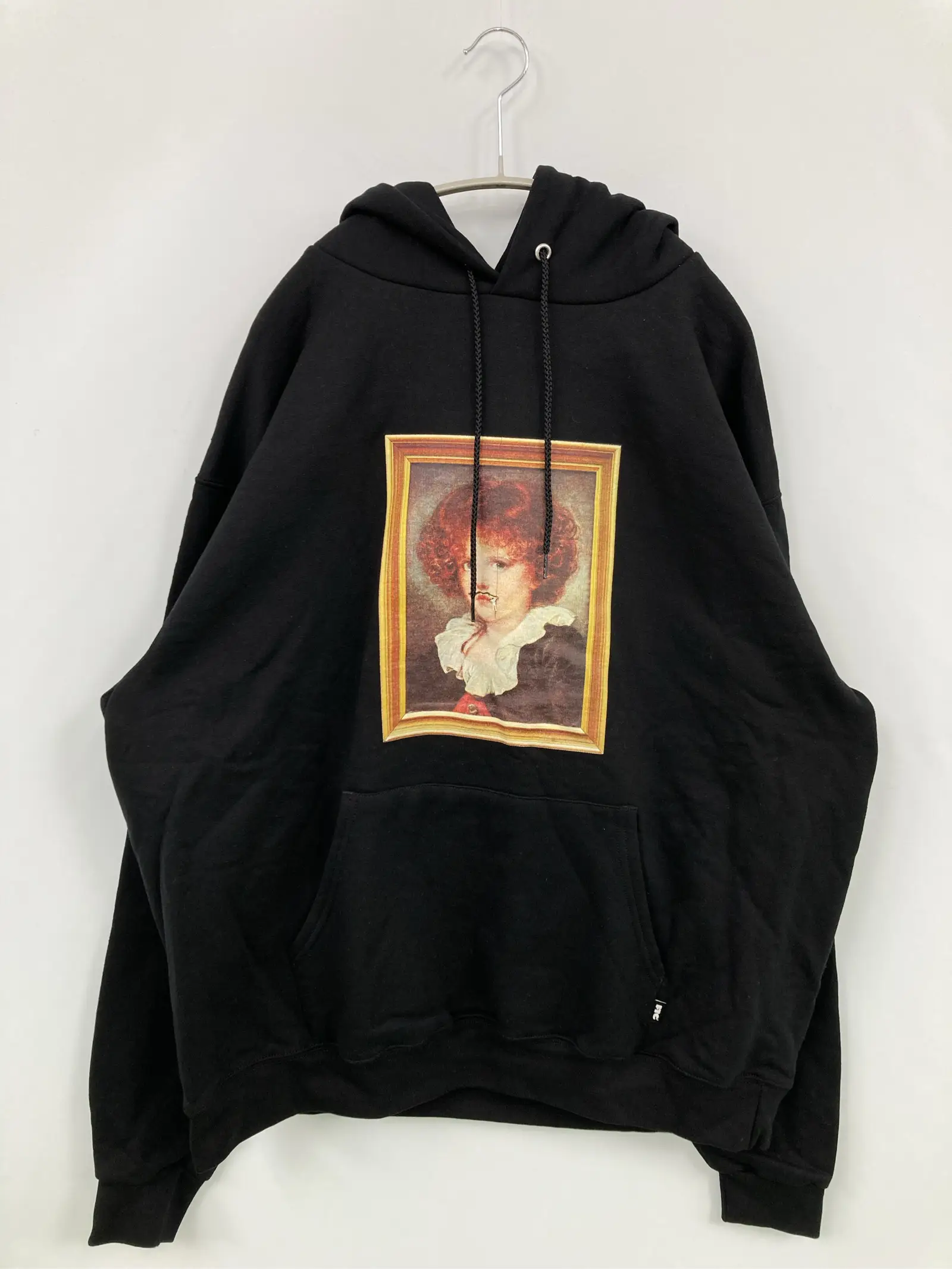 https://r2-worker.digdig.jp/product/aa4c6d65-8909-492d-9322-a28b5afdaf87/d26322e3-908a-40c3-97de-eabb6ded0830