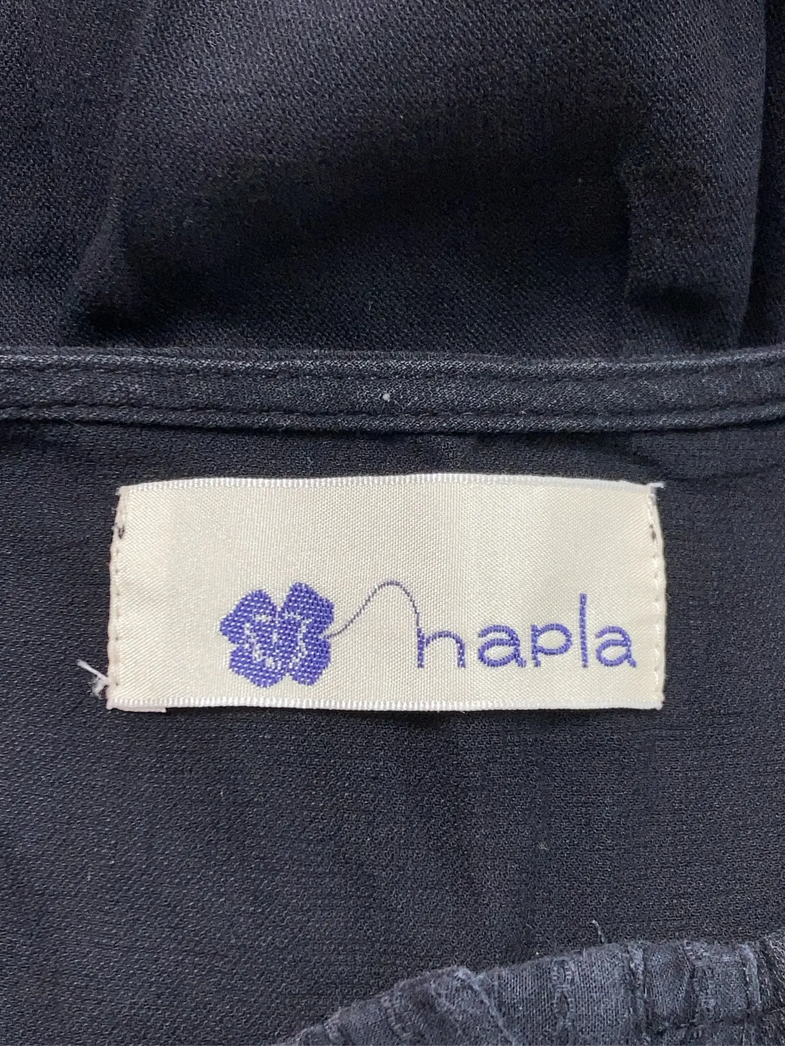 https://r2-worker.digdig.jp/product/aa4c765b-2d21-45e2-934d-e2ea77f752b6/bf13c92a-493e-41f0-869f-465e80683b34