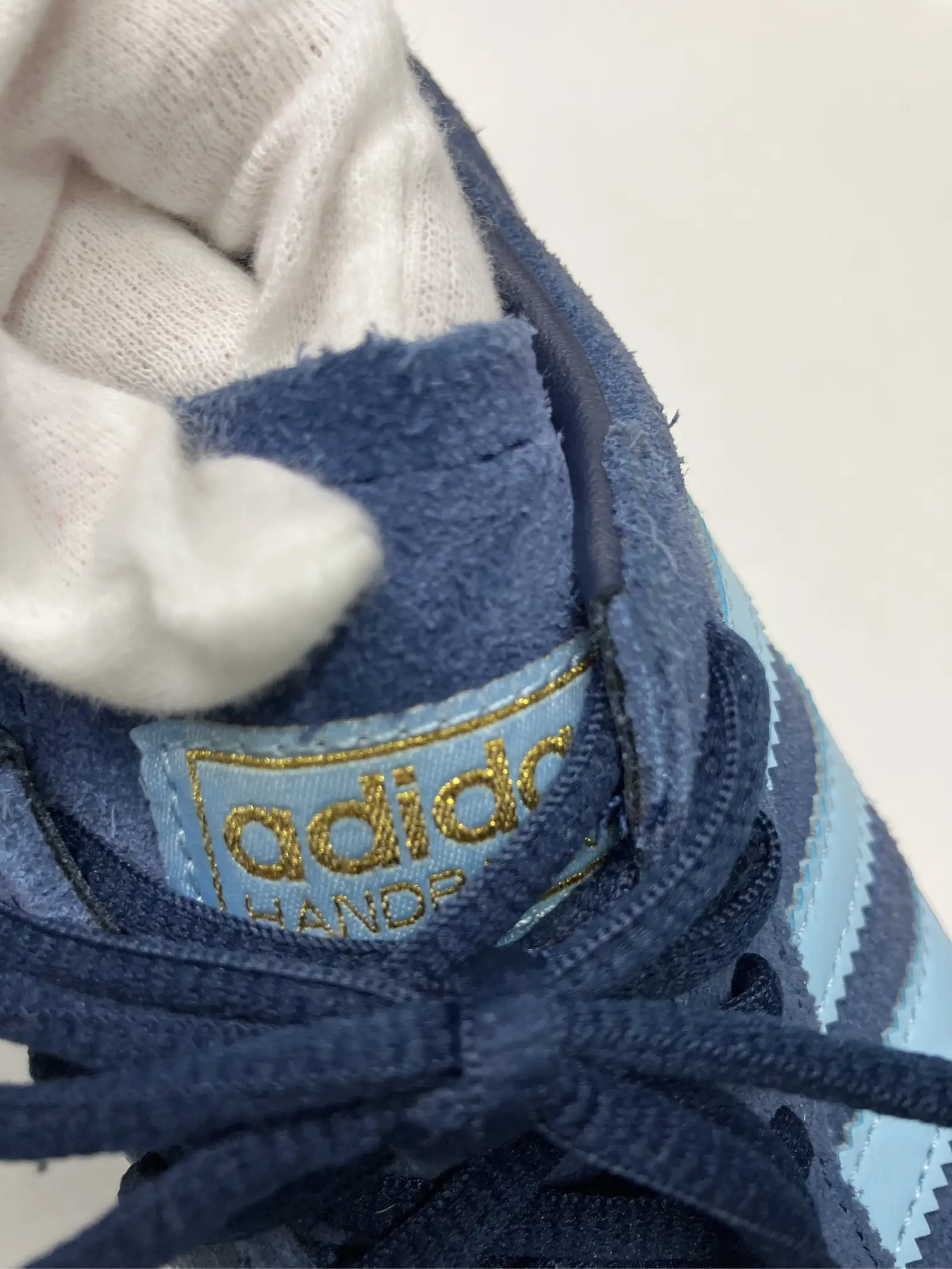 https://r2-worker.digdig.jp/product/aa4d3f6a-1a56-4e12-86e7-83b4a3ba3a25/0c23e4c7-55a4-4258-ae2d-6d211be2e373