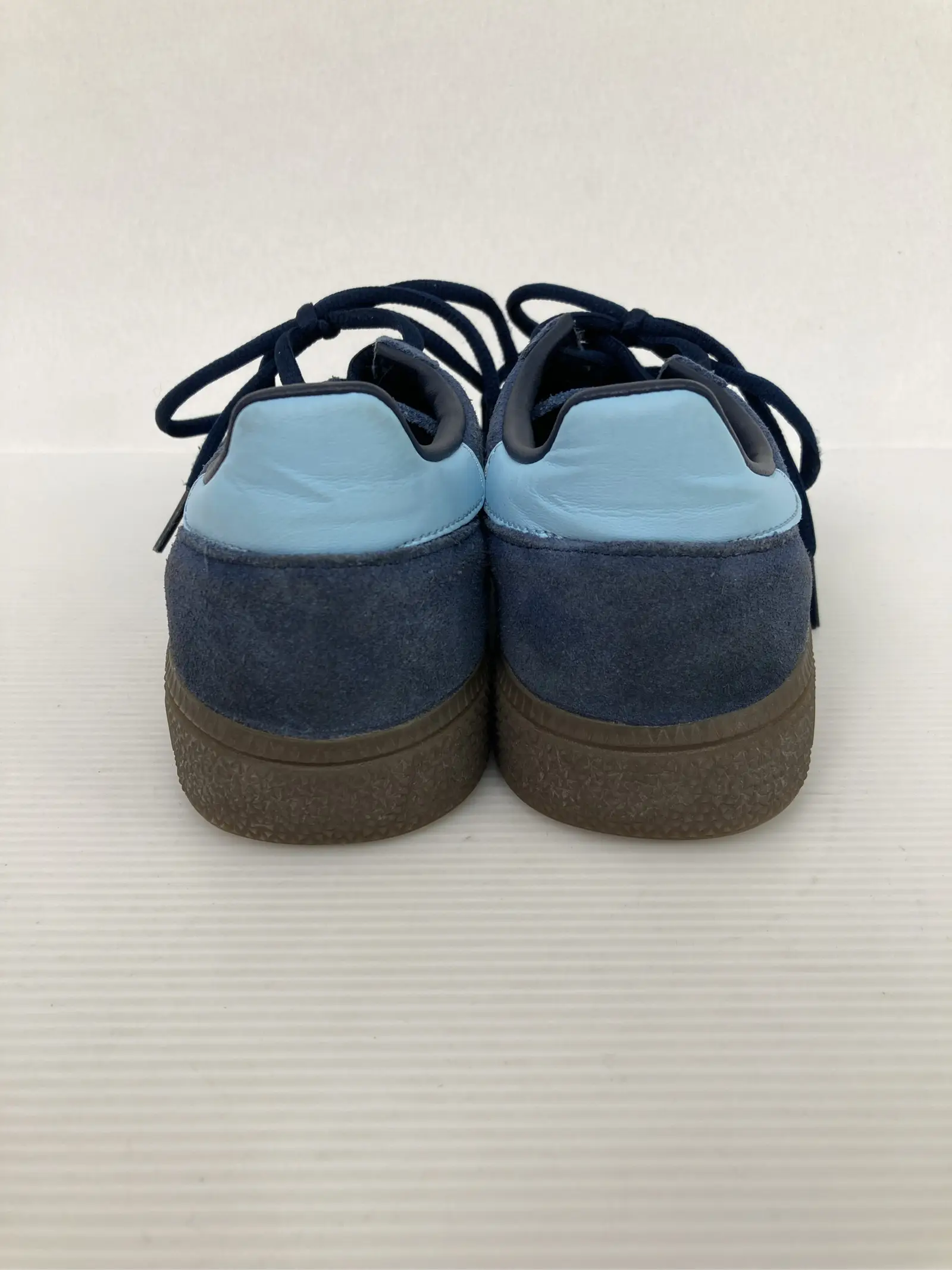 https://r2-worker.digdig.jp/product/aa4d3f6a-1a56-4e12-86e7-83b4a3ba3a25/29d3c4ec-ce47-41f3-827b-262d7b7a6c7c