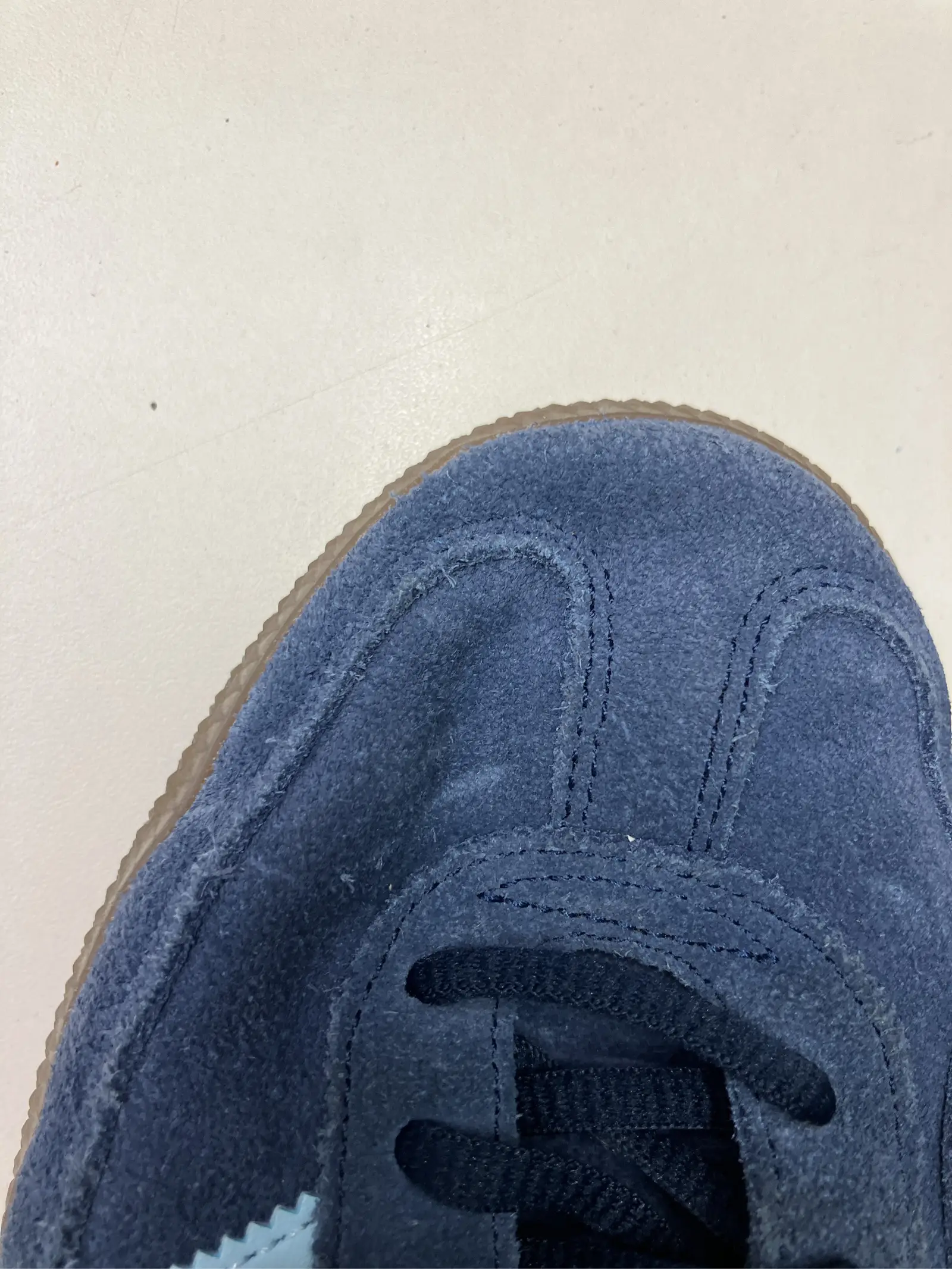 https://r2-worker.digdig.jp/product/aa4d3f6a-1a56-4e12-86e7-83b4a3ba3a25/77db1e74-3836-40e2-a0d5-8f521b29c83c