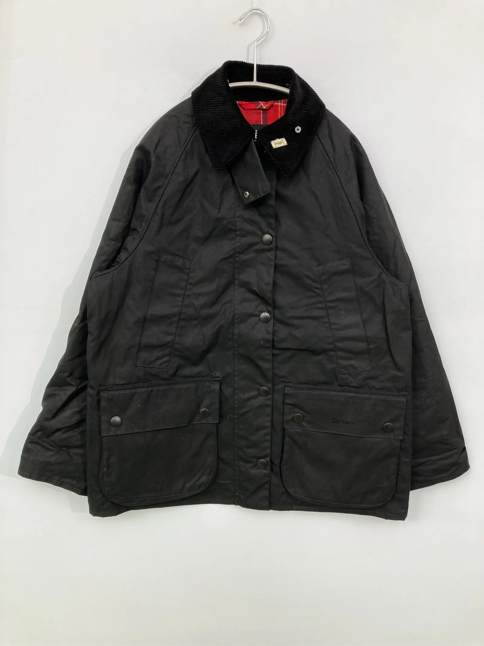 https://r2-worker.digdig.jp/product/aa4dad8e-8788-4523-b467-1d1adf92083f/abbd2526-6726-4b09-854a-deb3065bce32