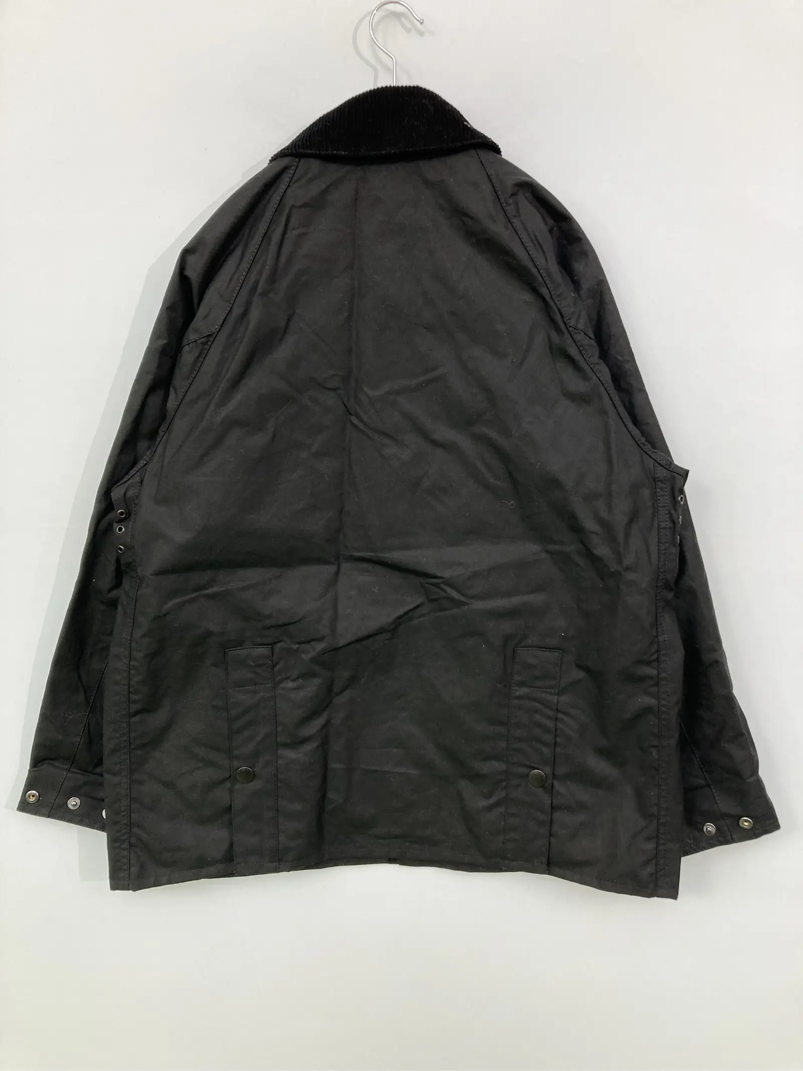 https://r2-worker.digdig.jp/product/aa4dad8e-8788-4523-b467-1d1adf92083f/d7a77414-6ac0-491b-8abd-a1467cccb6a6