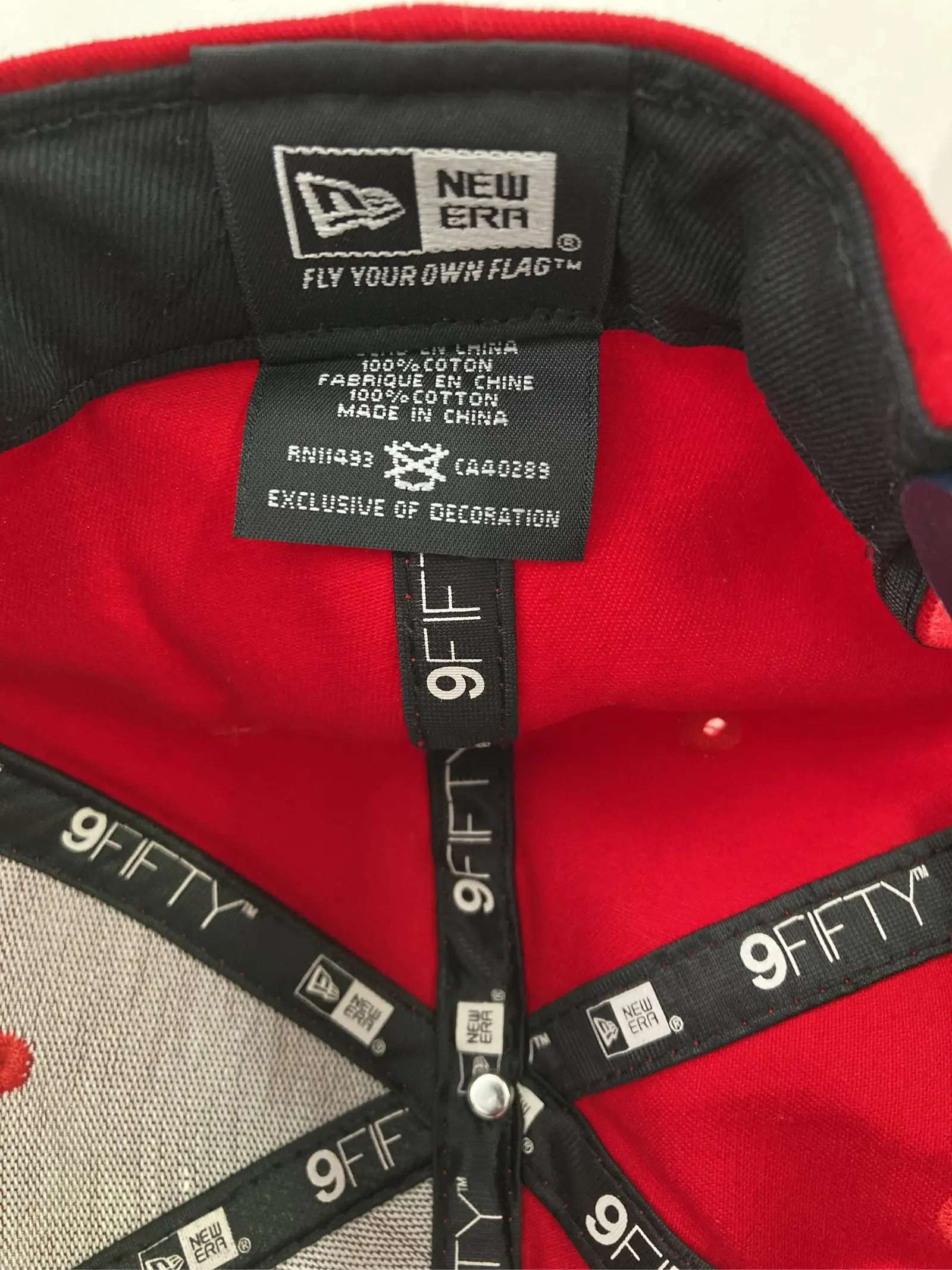 https://r2-worker.digdig.jp/product/aa4e2b6b-5038-40fe-9f32-1c4fac76f73b/9679a84c-04b4-47de-b52f-ea31a85778e2
