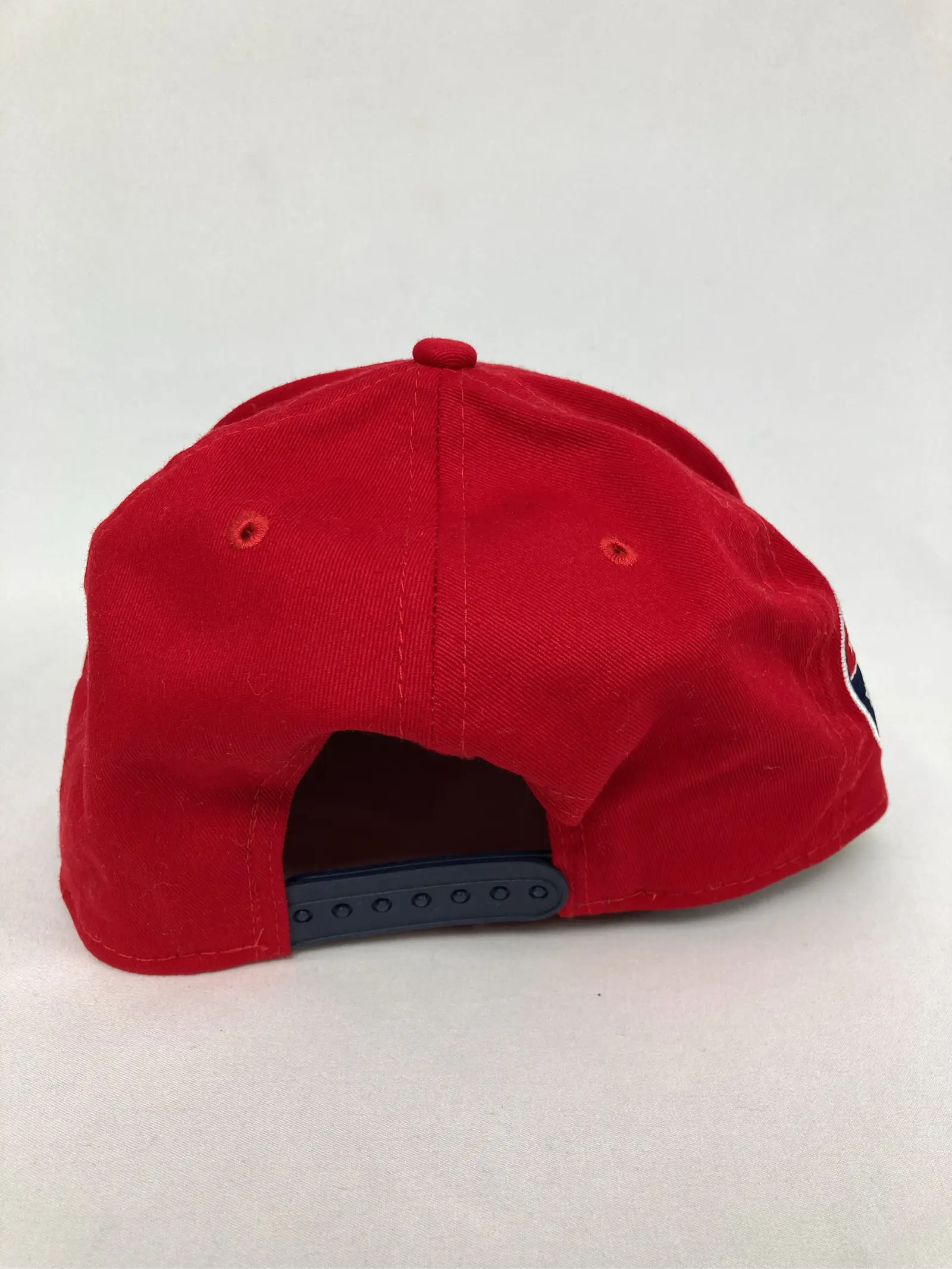 https://r2-worker.digdig.jp/product/aa4e2b6b-5038-40fe-9f32-1c4fac76f73b/d412698d-3a21-43e0-8b44-24759f606e01