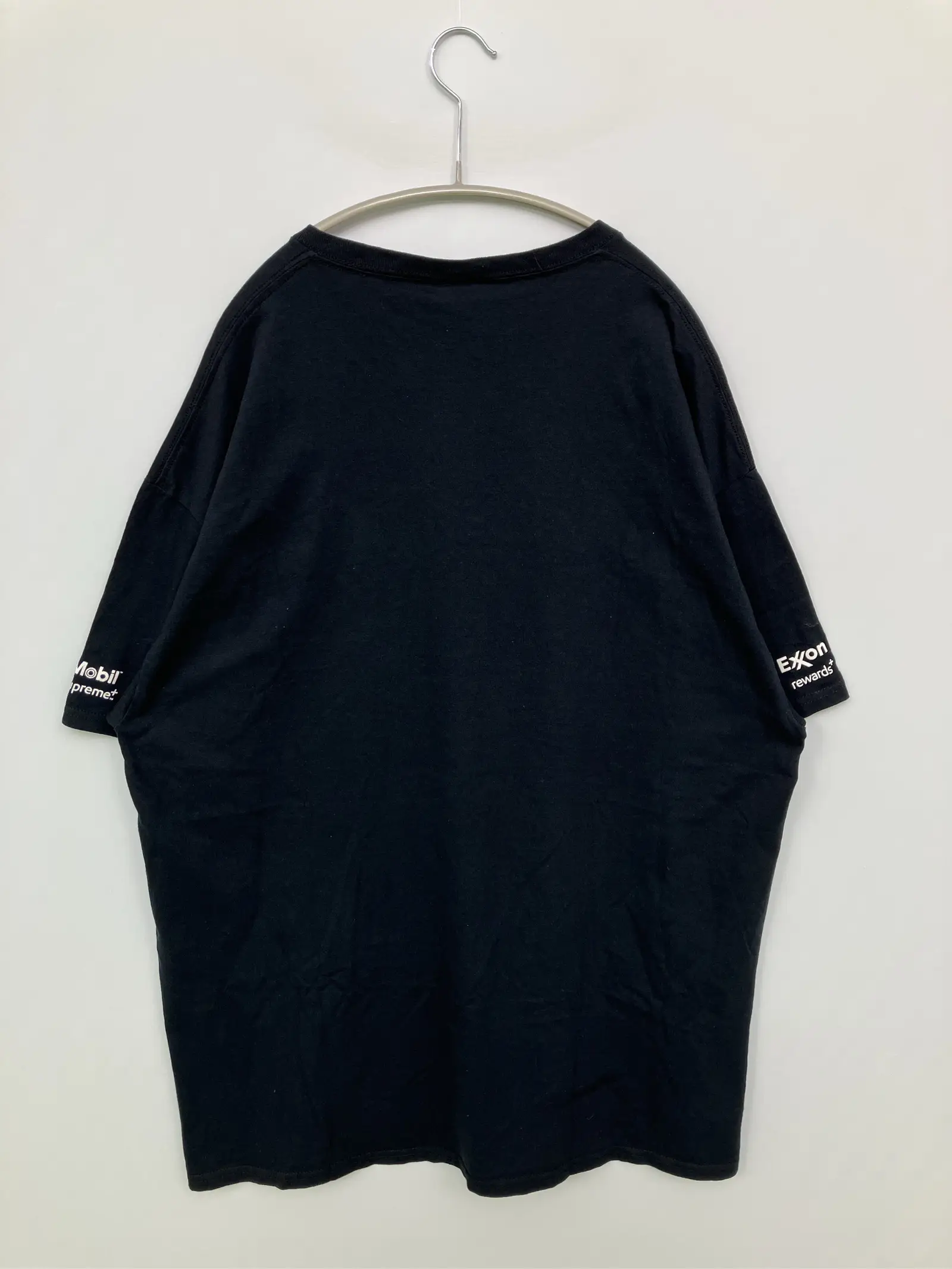 https://r2-worker.digdig.jp/product/aa4e8c48-8389-4864-8c30-44a492a99ab5/5fe5eac5-5692-44f1-8d46-41e27d1aef14