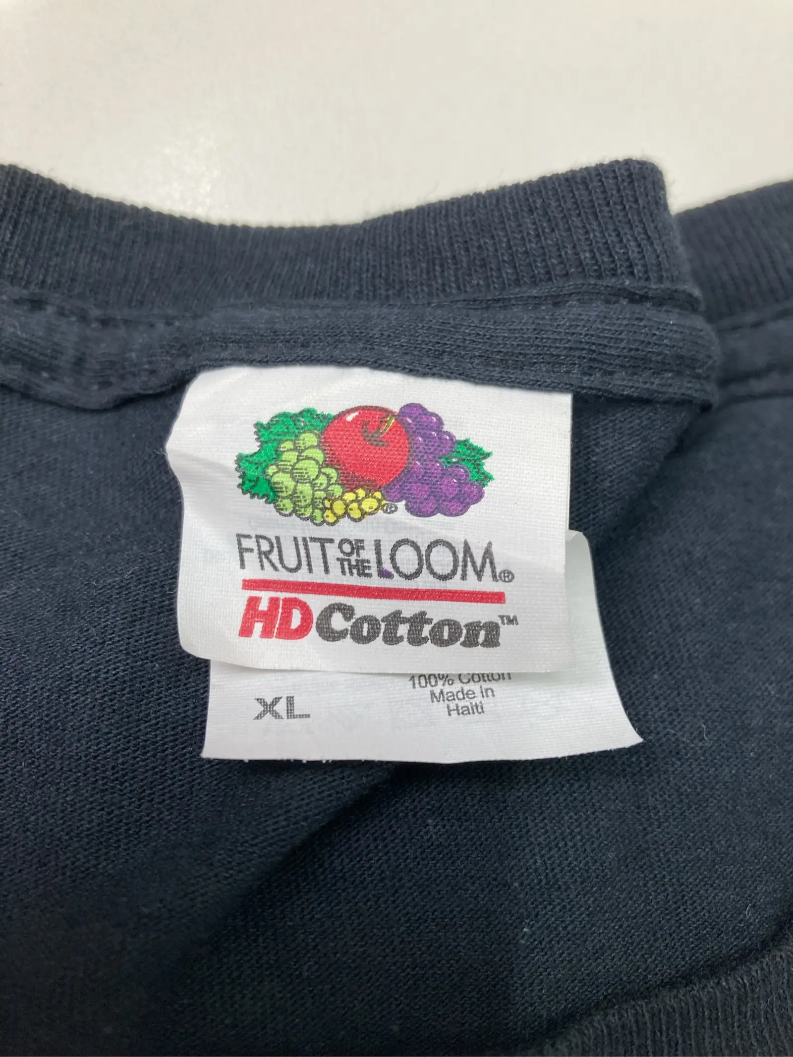 https://r2-worker.digdig.jp/product/aa4e8c48-8389-4864-8c30-44a492a99ab5/6d65f4d1-1b89-4a97-88ff-aea4addb4826