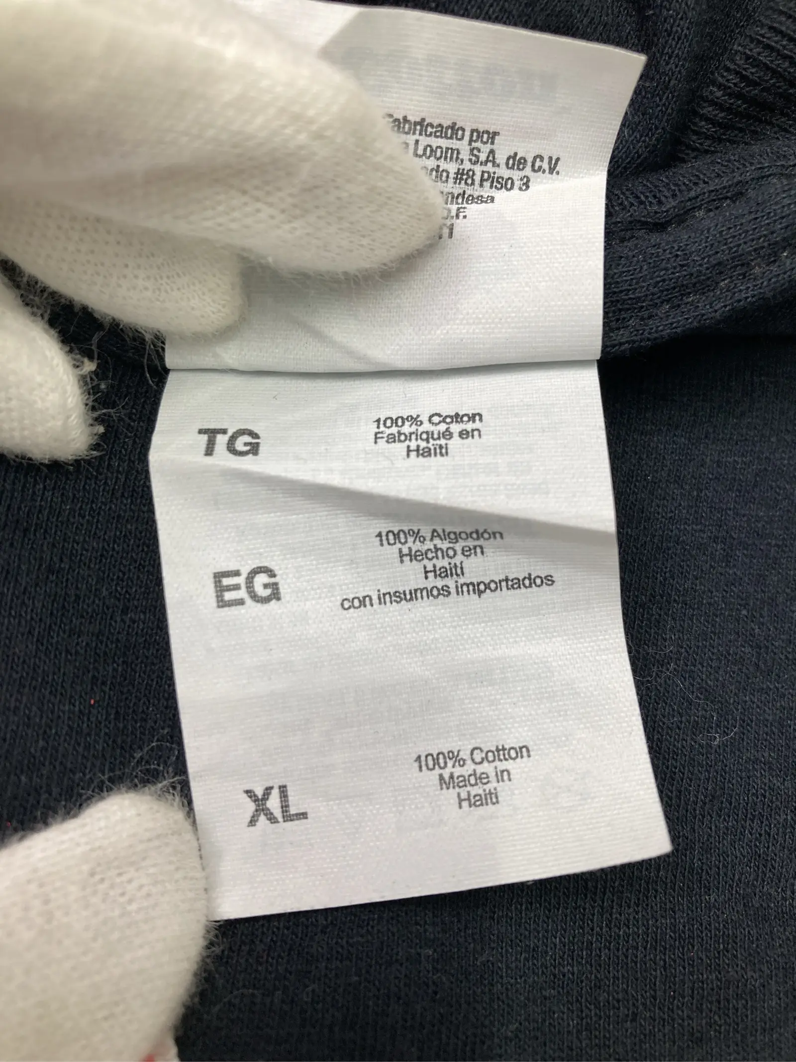 https://r2-worker.digdig.jp/product/aa4e8c48-8389-4864-8c30-44a492a99ab5/6dff0dfb-c026-4447-8472-b4d6a7b71302