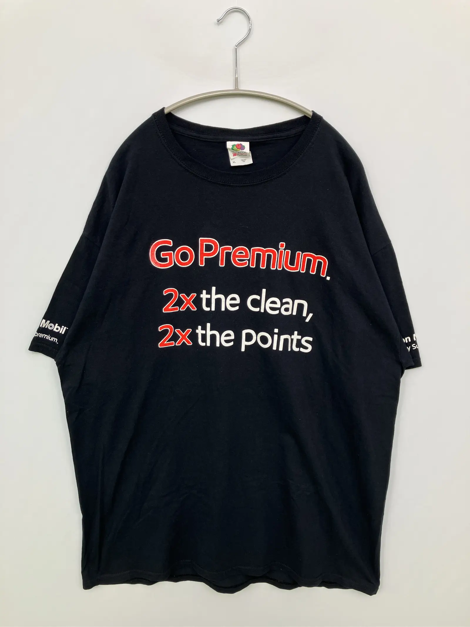 https://r2-worker.digdig.jp/product/aa4e8c48-8389-4864-8c30-44a492a99ab5/b7c0152d-9ca8-44b3-881a-7a2967125152