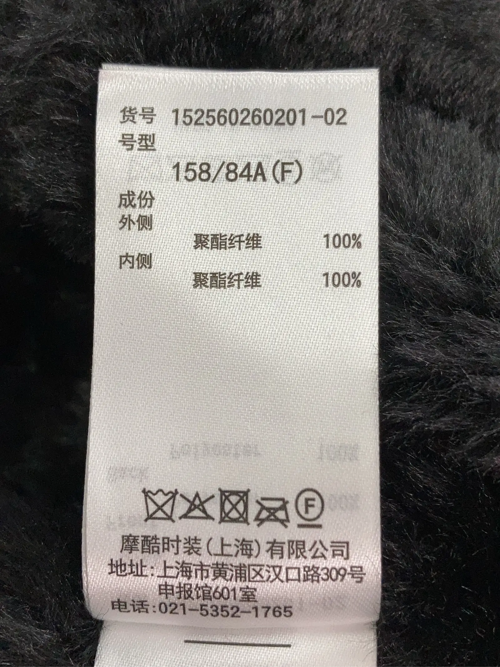 https://r2-worker.digdig.jp/product/aa4ee5c0-6457-49bf-a9e5-1f85c602d44a/34151b1e-5122-4be2-a78f-3f0990d37721
