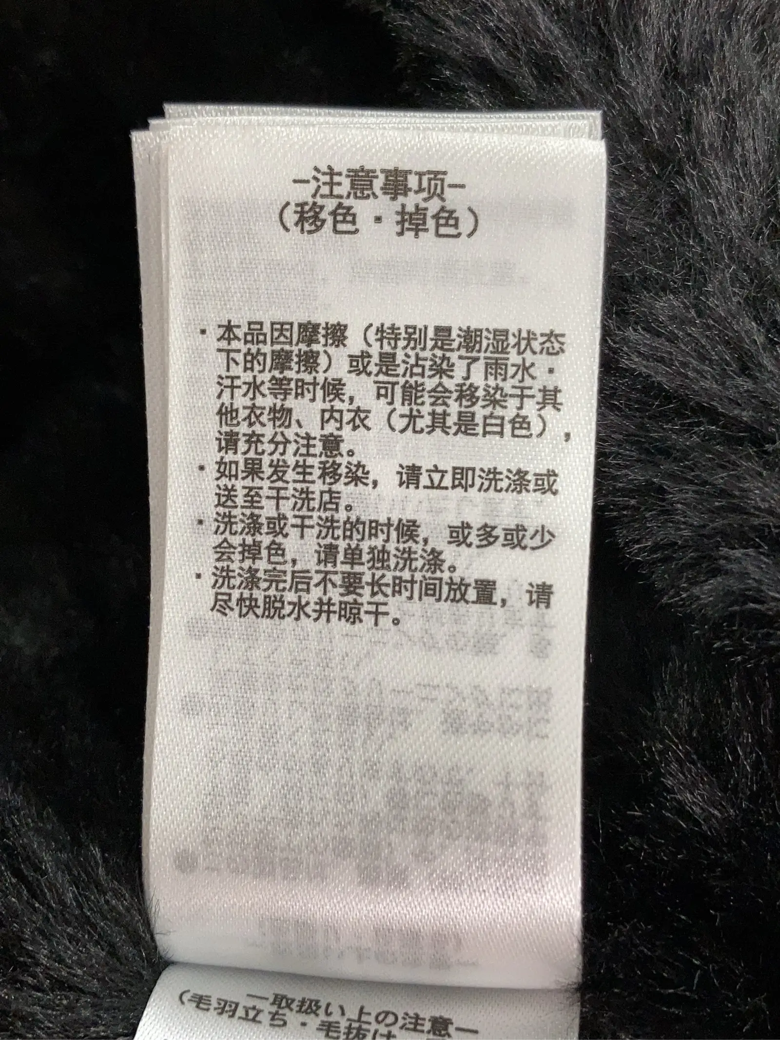 https://r2-worker.digdig.jp/product/aa4ee5c0-6457-49bf-a9e5-1f85c602d44a/5d83d6b1-e4d1-446e-871d-b91558e1125d