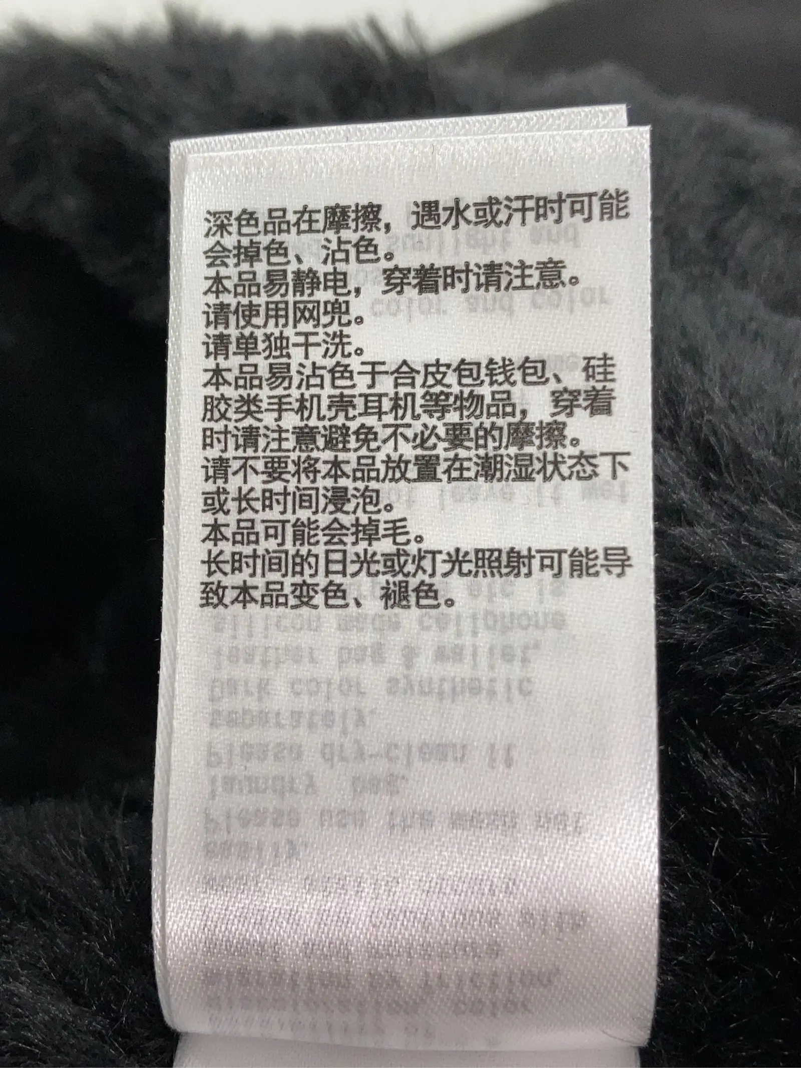 https://r2-worker.digdig.jp/product/aa4ee5c0-6457-49bf-a9e5-1f85c602d44a/a931a185-f94f-4efb-8cc3-828547ff6215