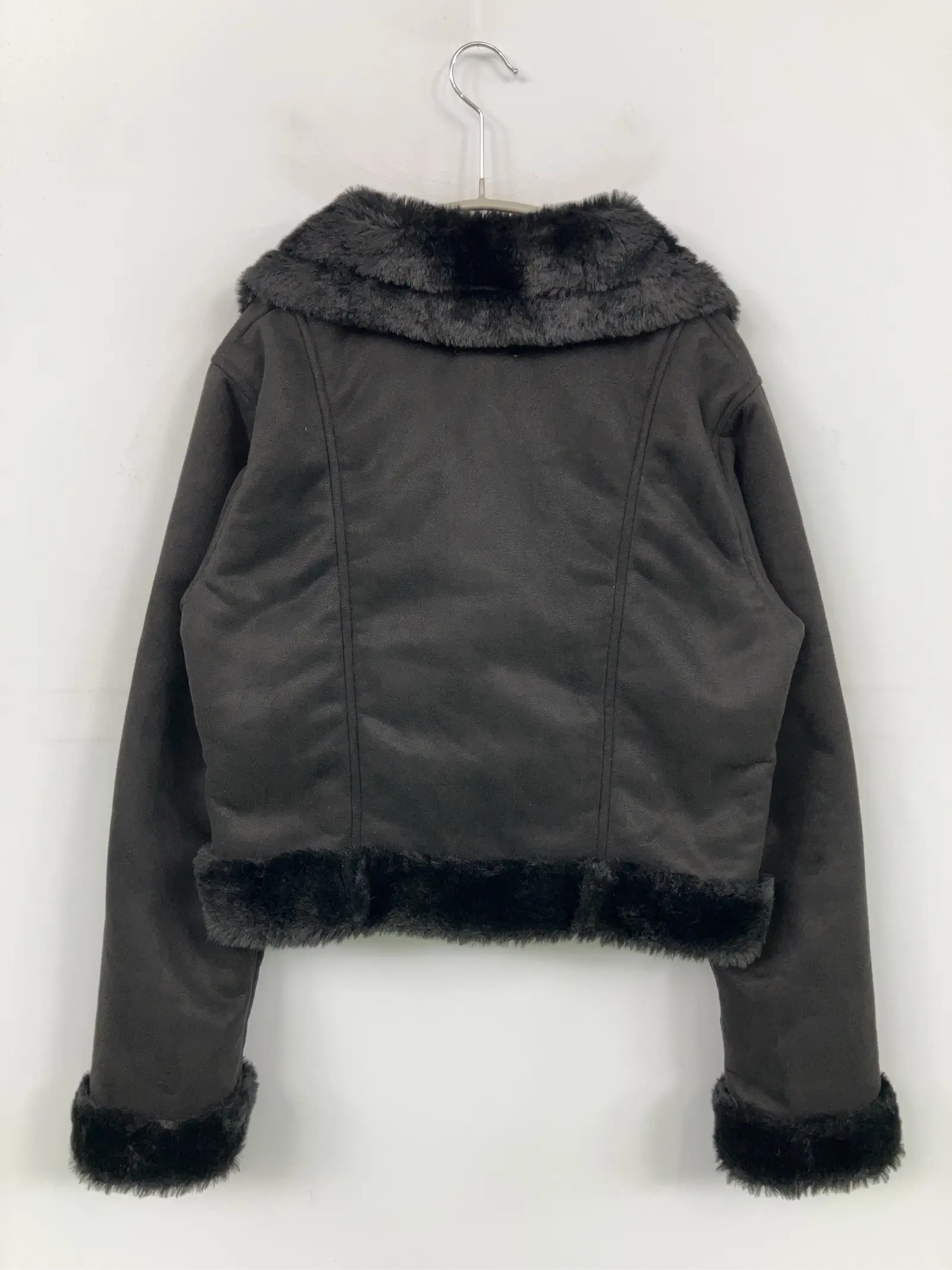 https://r2-worker.digdig.jp/product/aa4ee5c0-6457-49bf-a9e5-1f85c602d44a/afc4d164-943a-46fa-acbd-25907d7f6194