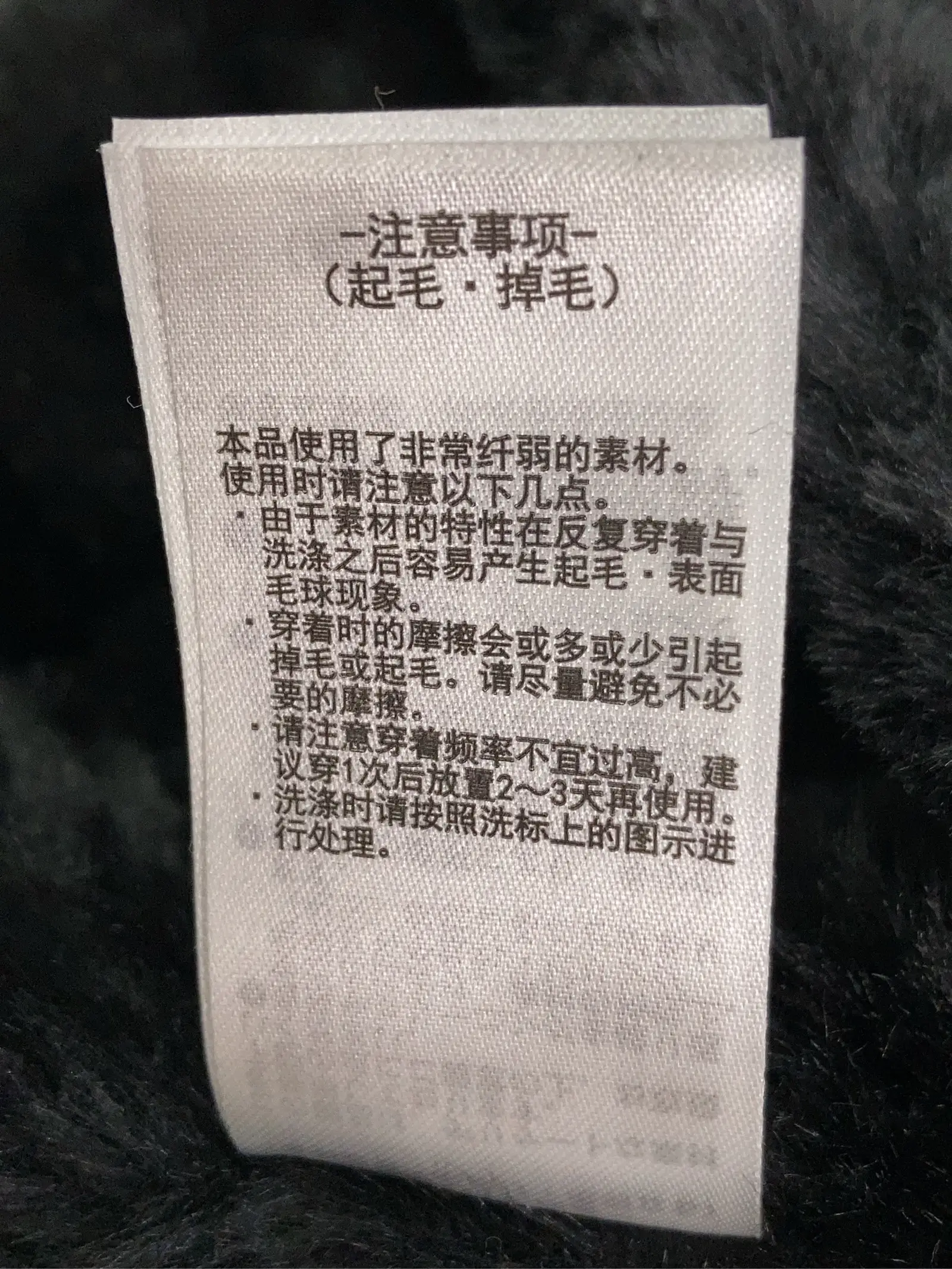 https://r2-worker.digdig.jp/product/aa4ee5c0-6457-49bf-a9e5-1f85c602d44a/cd5758c9-42e5-421e-a767-99561c73caa2