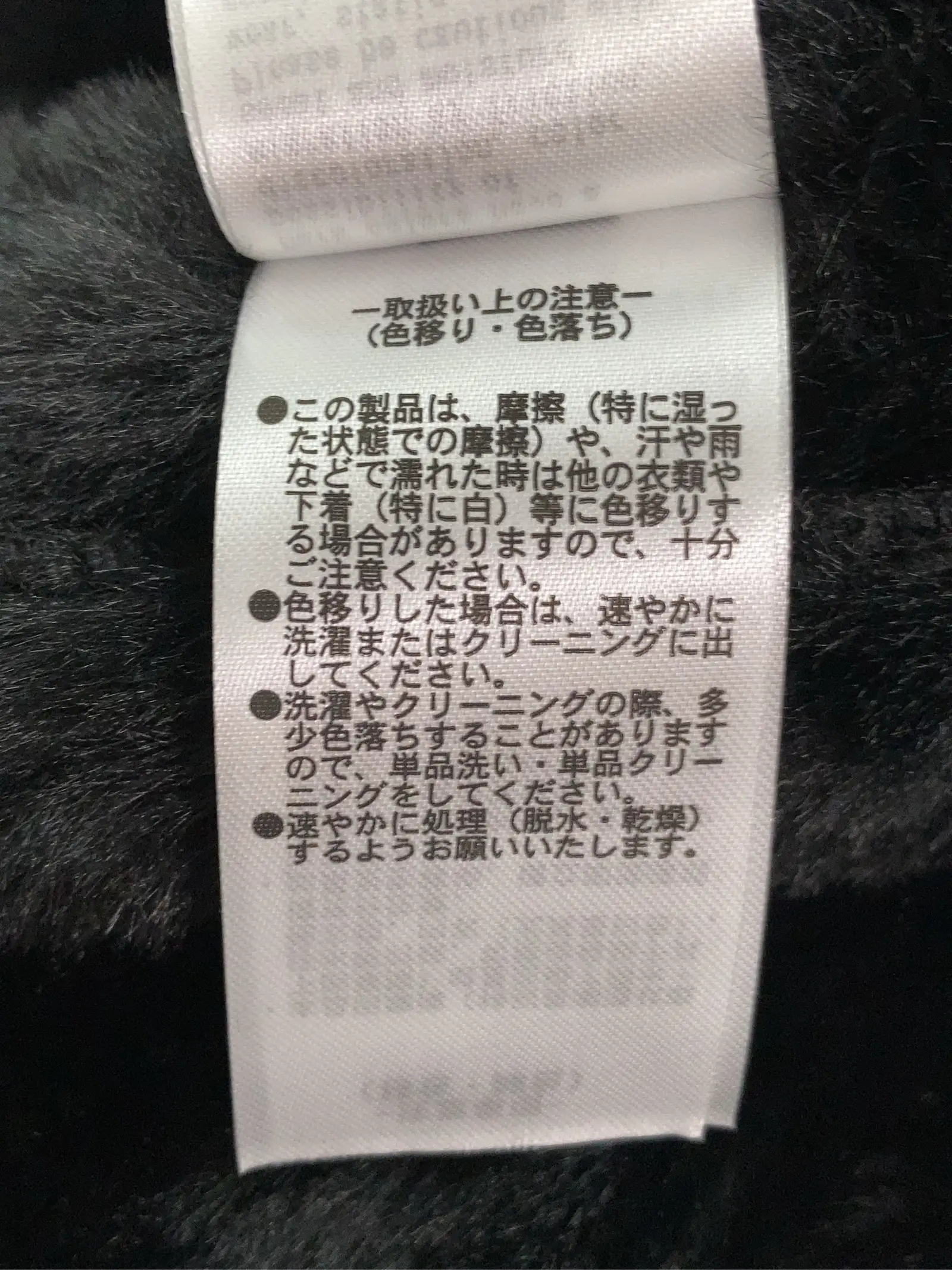 https://r2-worker.digdig.jp/product/aa4ee5c0-6457-49bf-a9e5-1f85c602d44a/f4502992-ad34-4484-9b24-f49898ee53a0