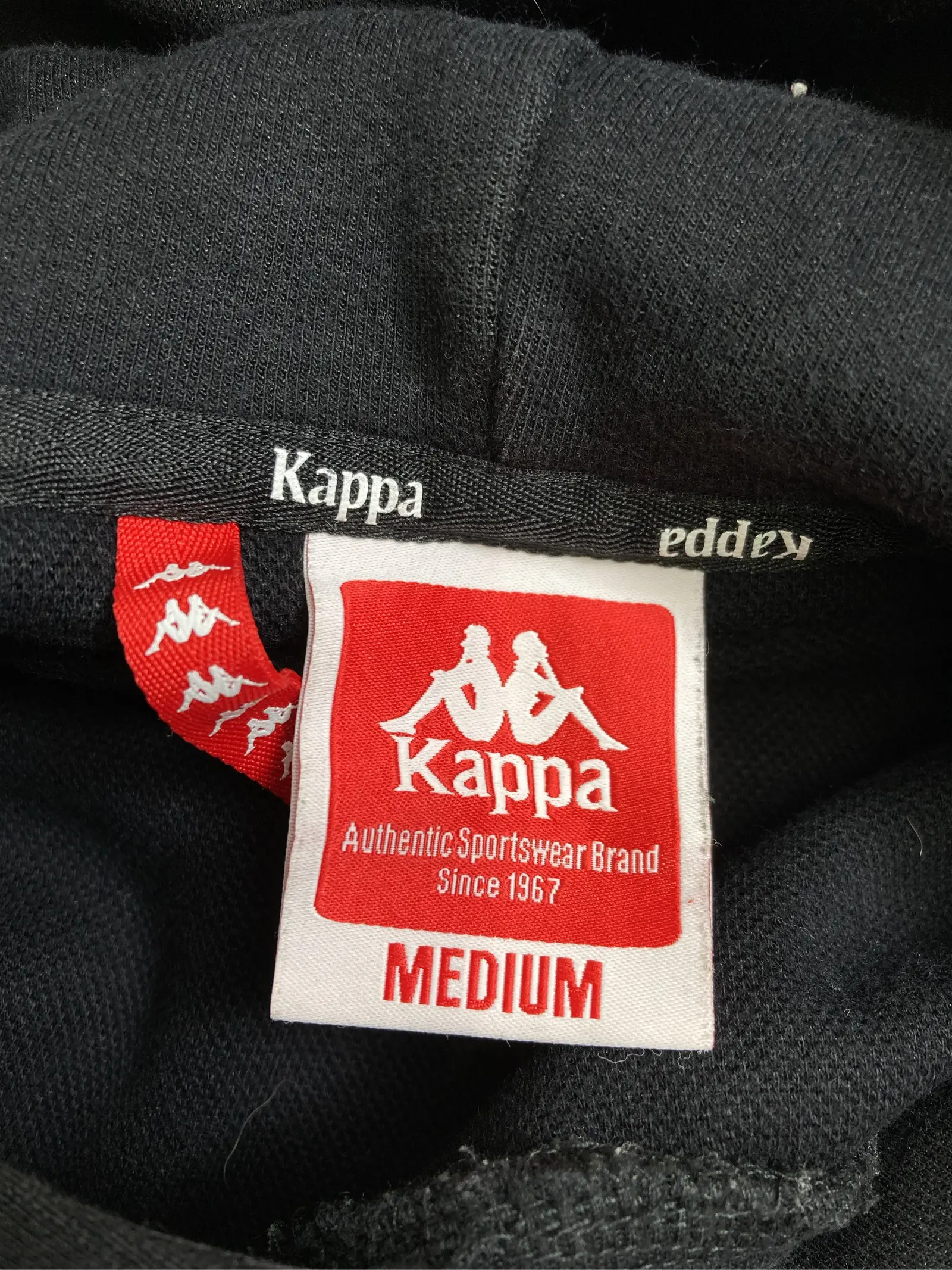 https://r2-worker.digdig.jp/product/aa4f69ef-47b7-4a3f-a580-ecd1f75bcd77/92a2ff90-c010-42b9-a135-9a5a1b0c536a