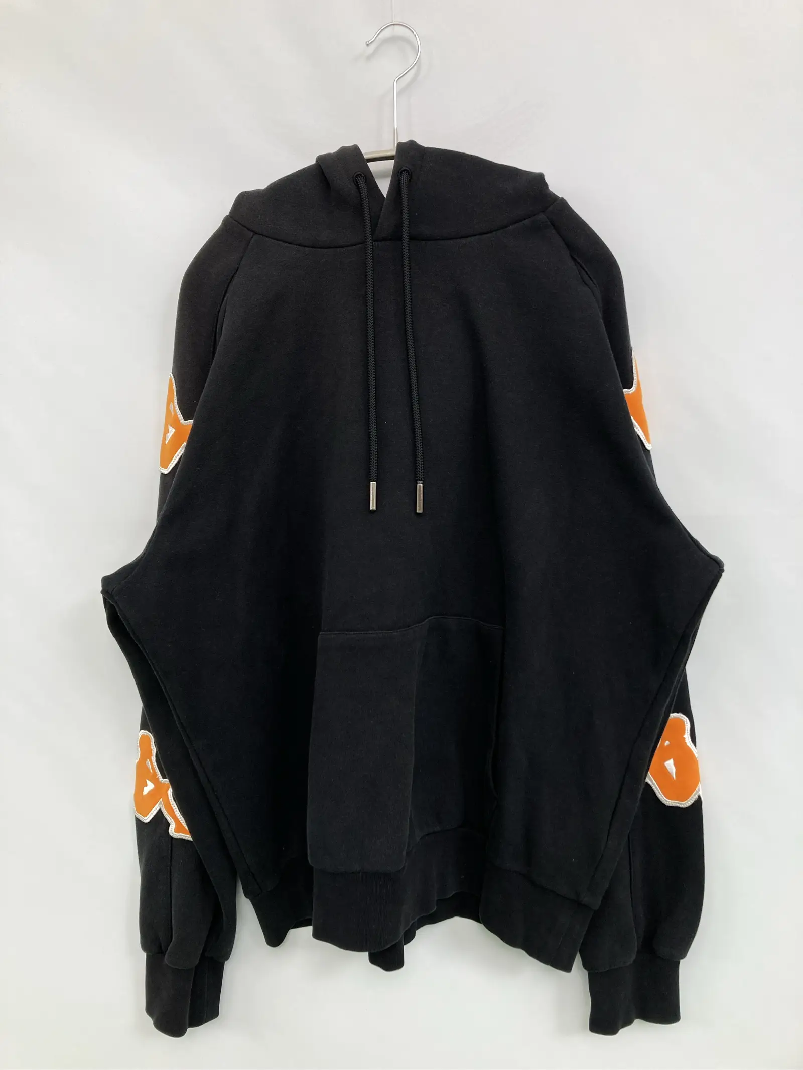 https://r2-worker.digdig.jp/product/aa4f69ef-47b7-4a3f-a580-ecd1f75bcd77/9b099c9d-cd66-4222-8d7d-6d45a16038e2