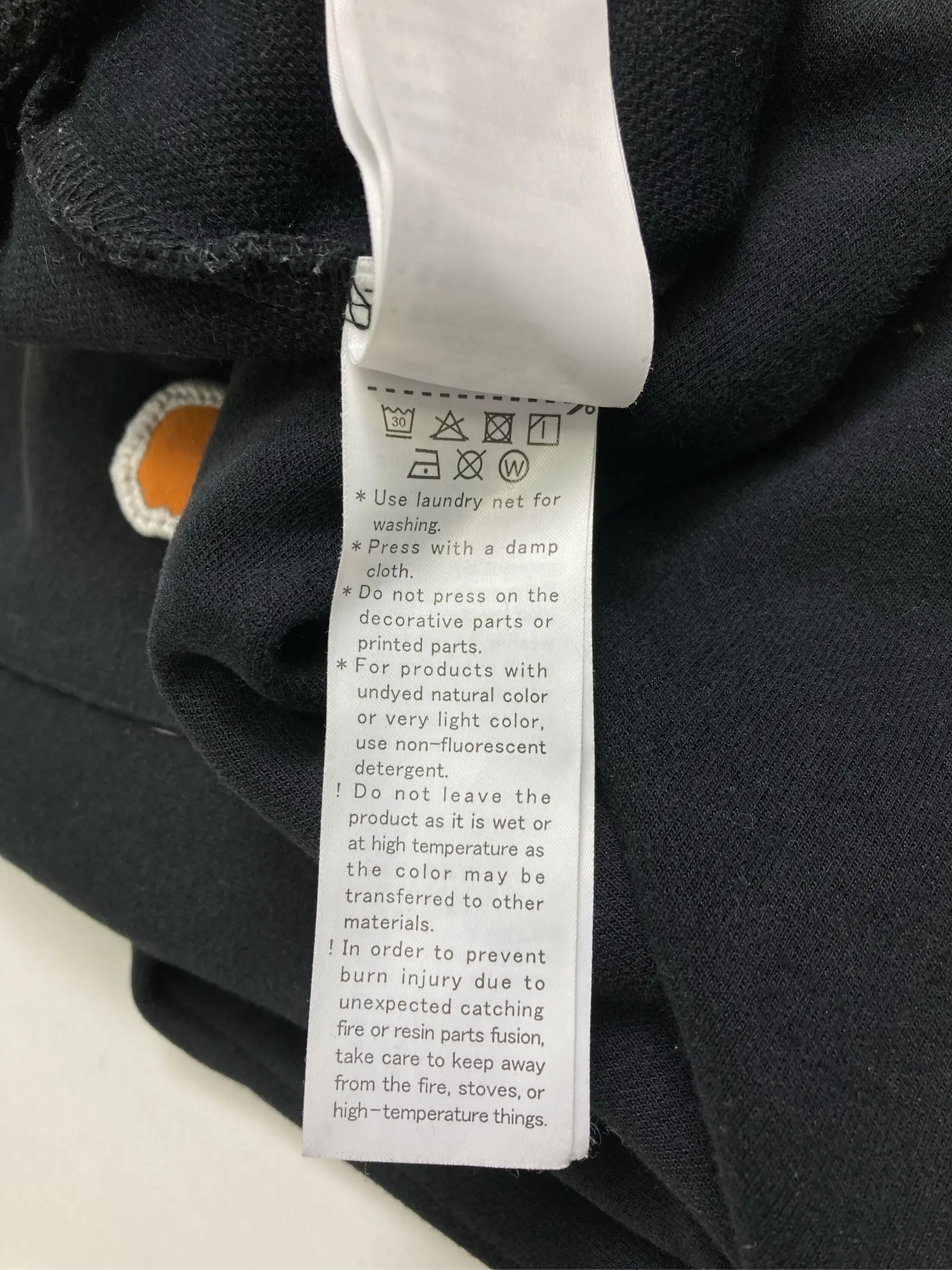 https://r2-worker.digdig.jp/product/aa4f69ef-47b7-4a3f-a580-ecd1f75bcd77/9df9b2d0-56c2-4b36-ba92-46864f559932