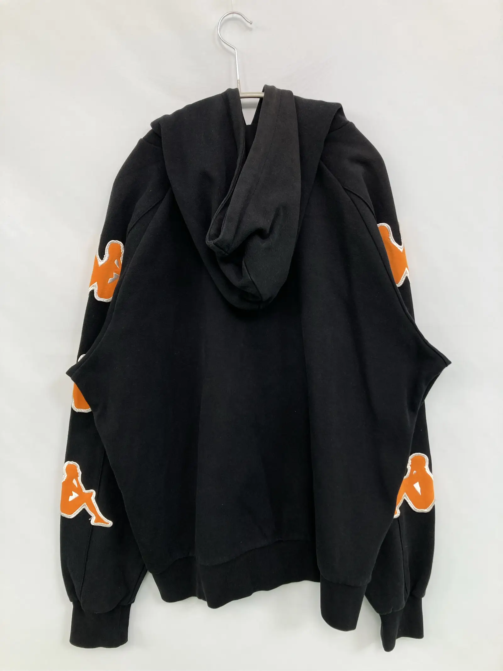 https://r2-worker.digdig.jp/product/aa4f69ef-47b7-4a3f-a580-ecd1f75bcd77/ebfd755e-1fb3-473b-9b07-313782852ed2