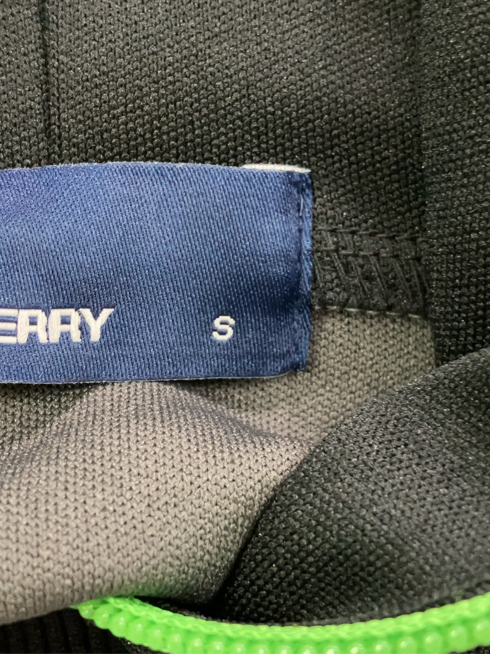 https://r2-worker.digdig.jp/product/aa502a95-5e9e-4a9b-b825-920d10ee2249/0c42ef3f-893b-43df-b38f-688fd85fae3c