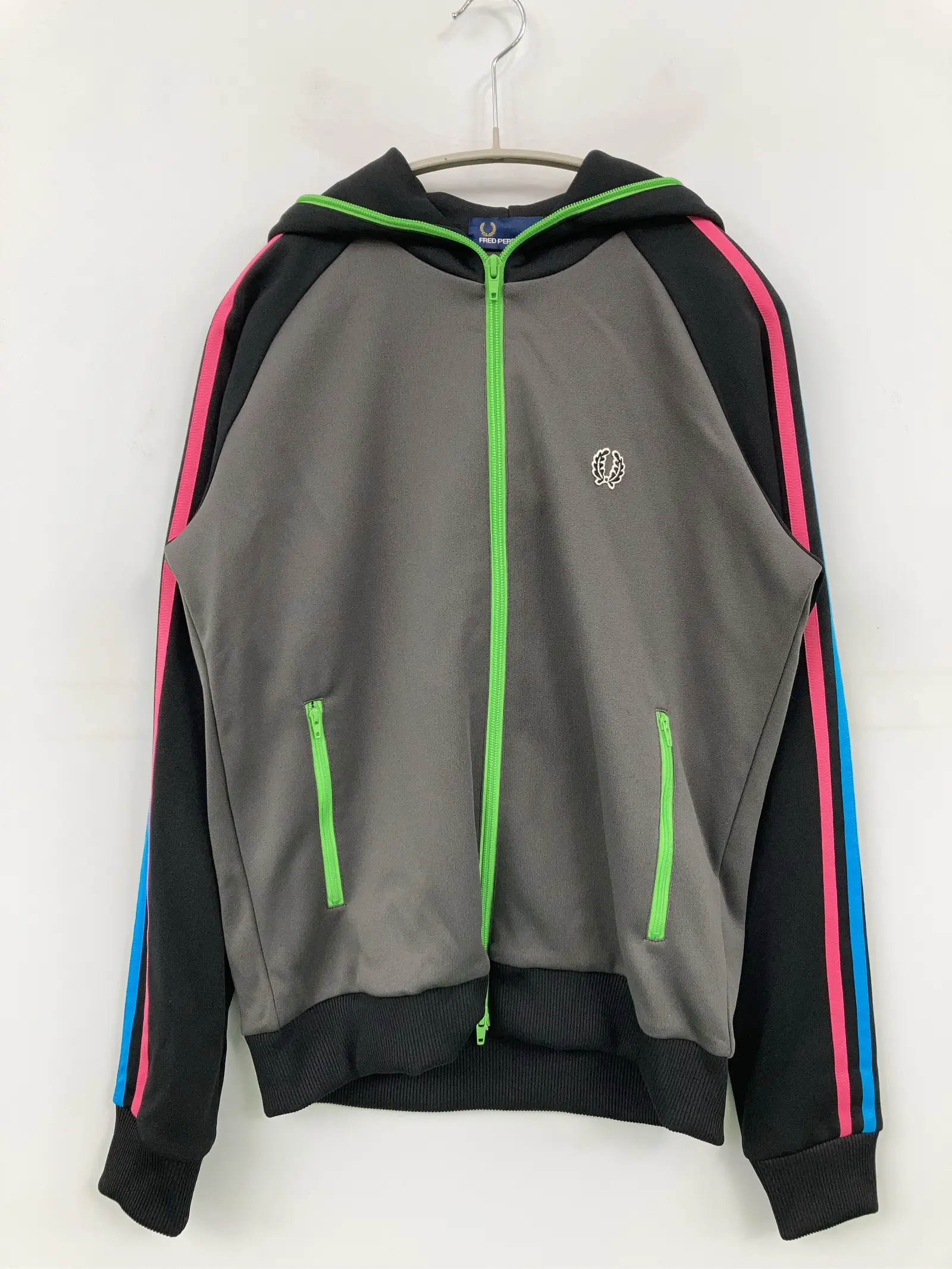https://r2-worker.digdig.jp/product/aa502a95-5e9e-4a9b-b825-920d10ee2249/0d2bae3d-0a96-44fa-ac01-8ba0d2bc9ba7