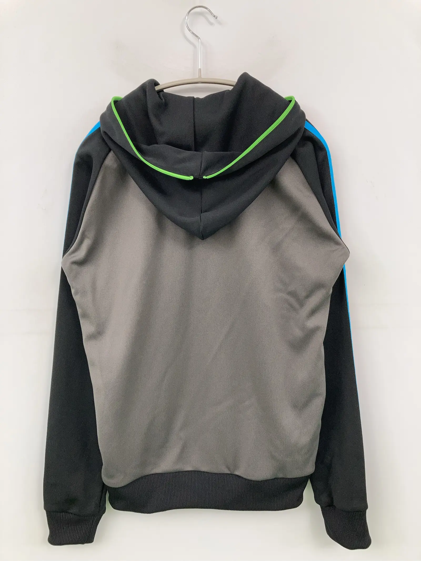https://r2-worker.digdig.jp/product/aa502a95-5e9e-4a9b-b825-920d10ee2249/0e48af1a-e2fc-43c4-872e-579538ce6170