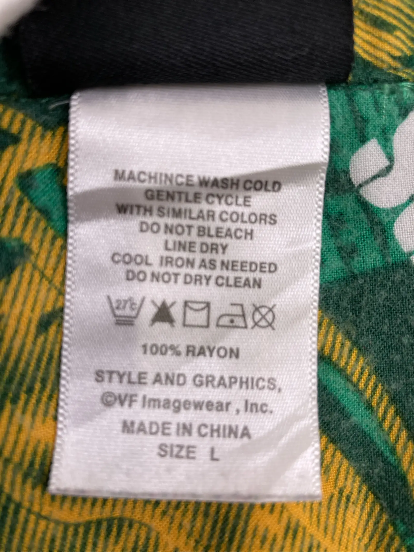 https://r2-worker.digdig.jp/product/aa51fd3c-3478-477b-8b0a-45aa97e05ad0/583eaa1d-251f-477d-8f33-6a825a5c761d