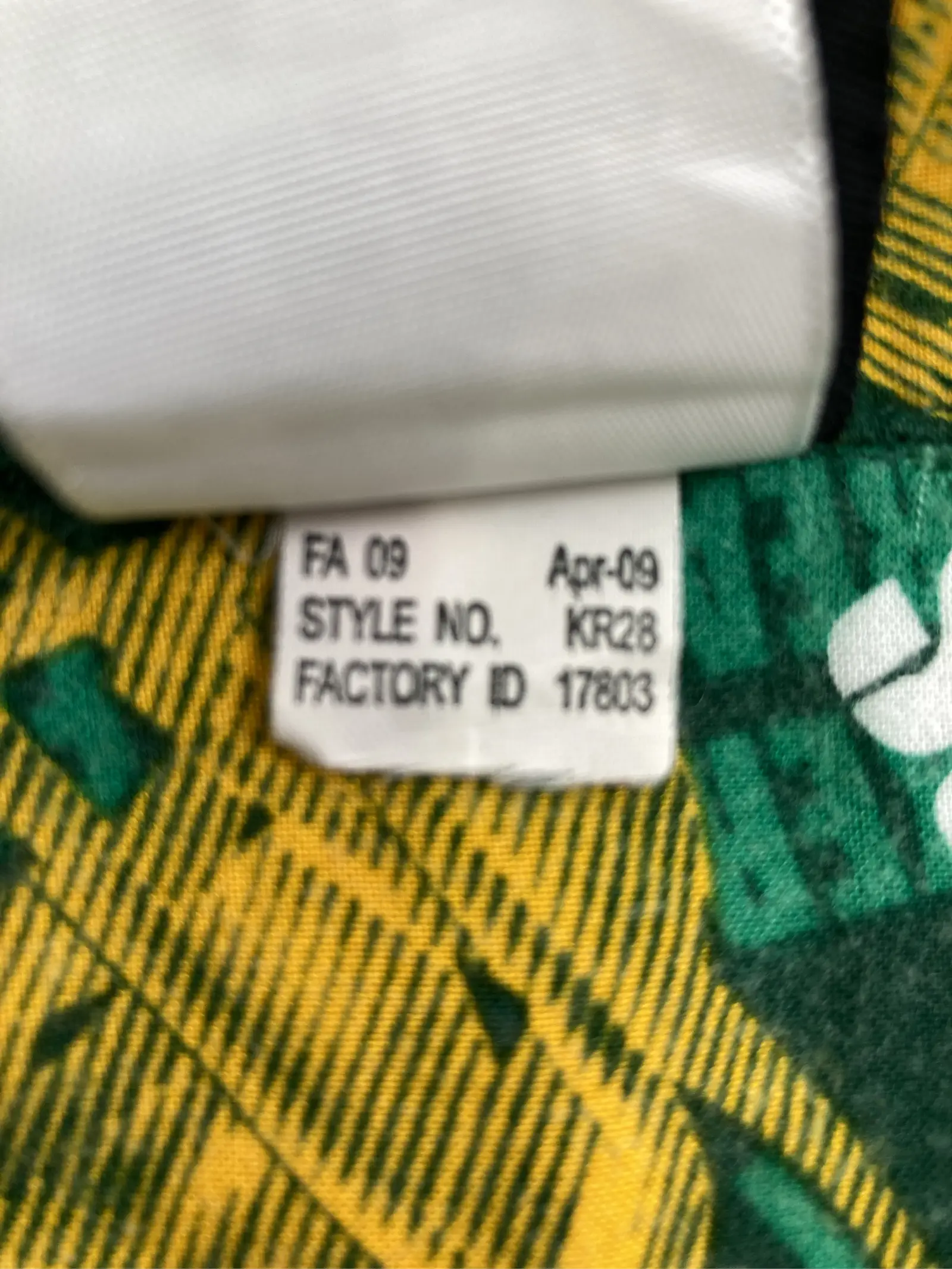 https://r2-worker.digdig.jp/product/aa51fd3c-3478-477b-8b0a-45aa97e05ad0/dff56e16-f052-4262-be46-654737f86ecf